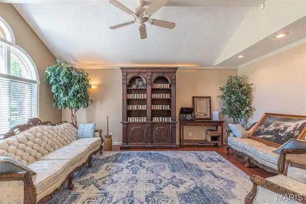 $690,000 | 14114 Christy Lane, Poplar Bluff, MO 63901