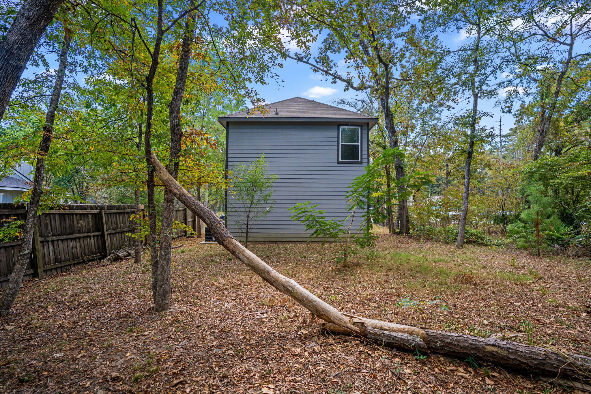 28612 Rantoul Court Point Blank, TX 77364 - Photo 13 of 14