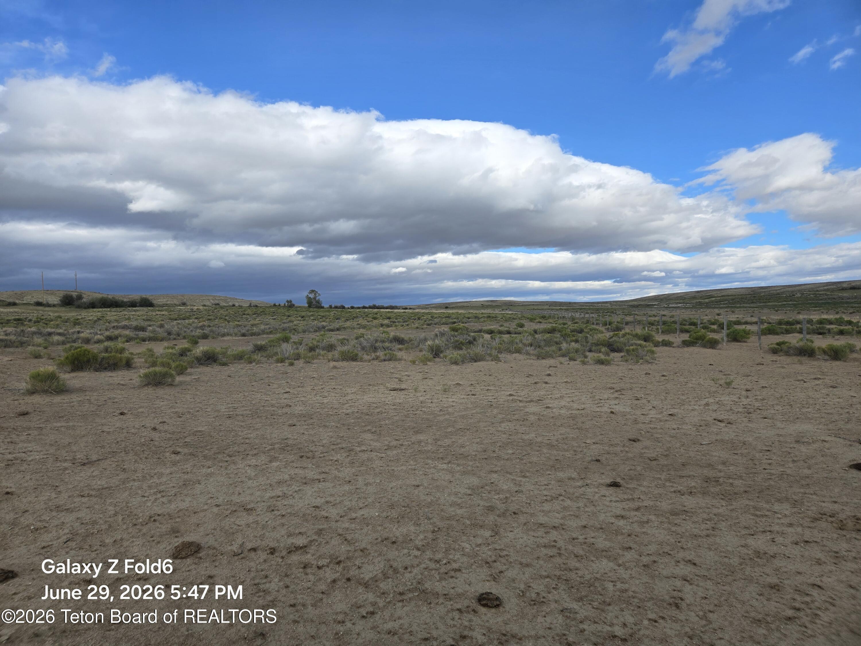 Gilchrist Road Big Piney, WY 83113 - Photo 11 of 24 20260629_174731