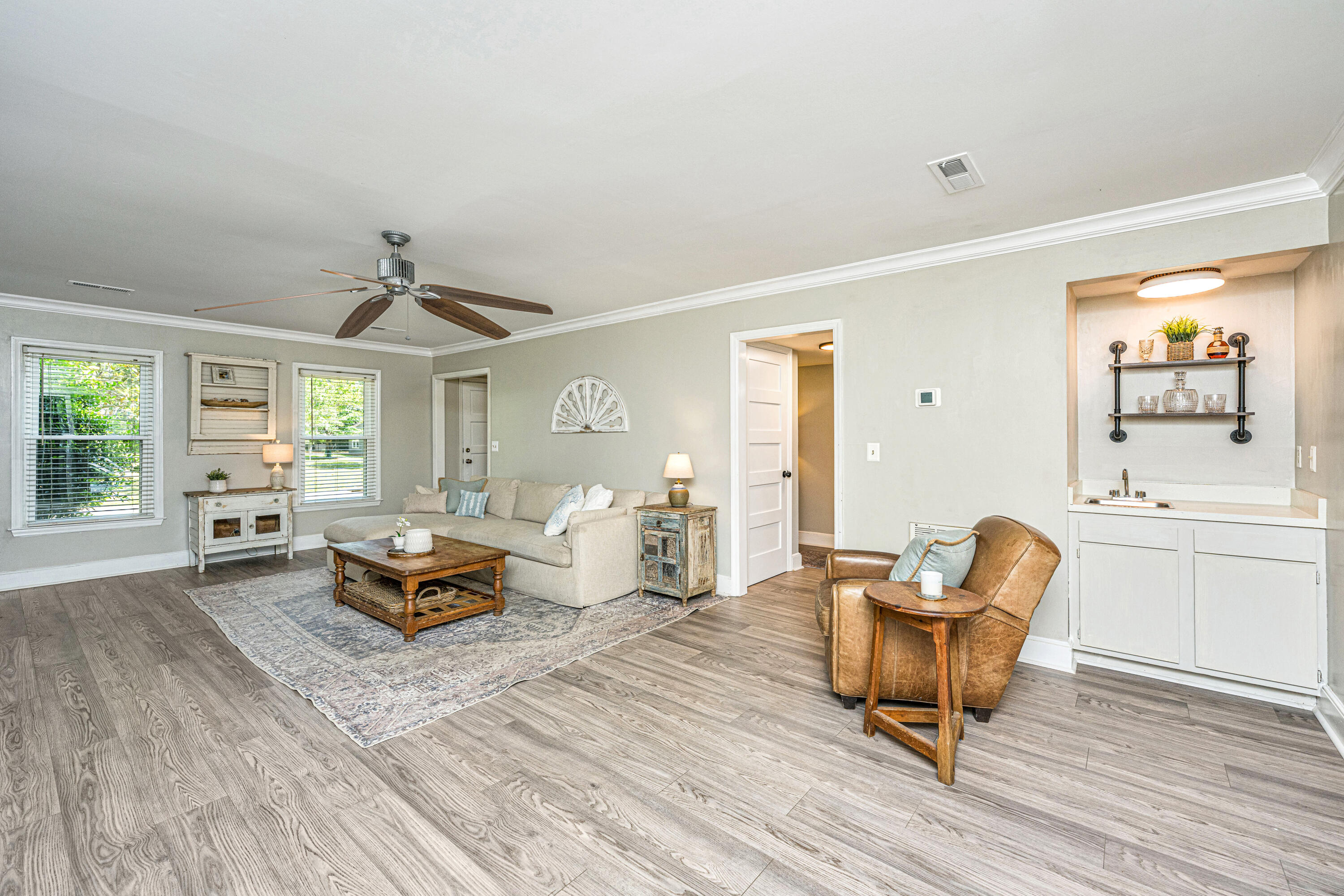 4 Mulroy Court Charleston, SC 29414 - Photo 6 of 23