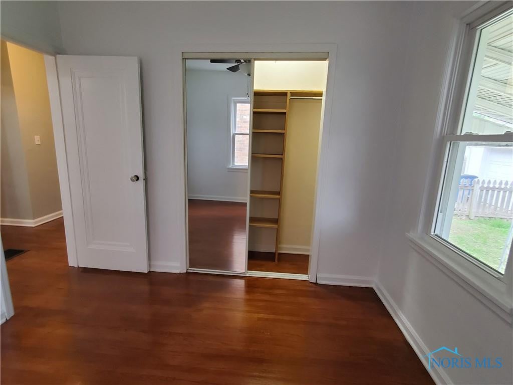 2619 West Laskey Road Toledo, OH 43613 - Photo 25 of 33 Photo 25