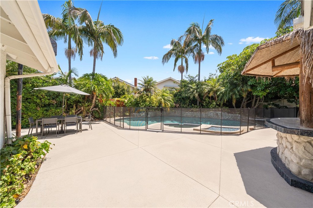 58 Fulton Irvine, CA 92620 - Photo 2 of 45 Gallery Image 2