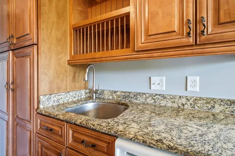 $385,000 | 263 Rockland Road, Hendersonville, TN 37075
