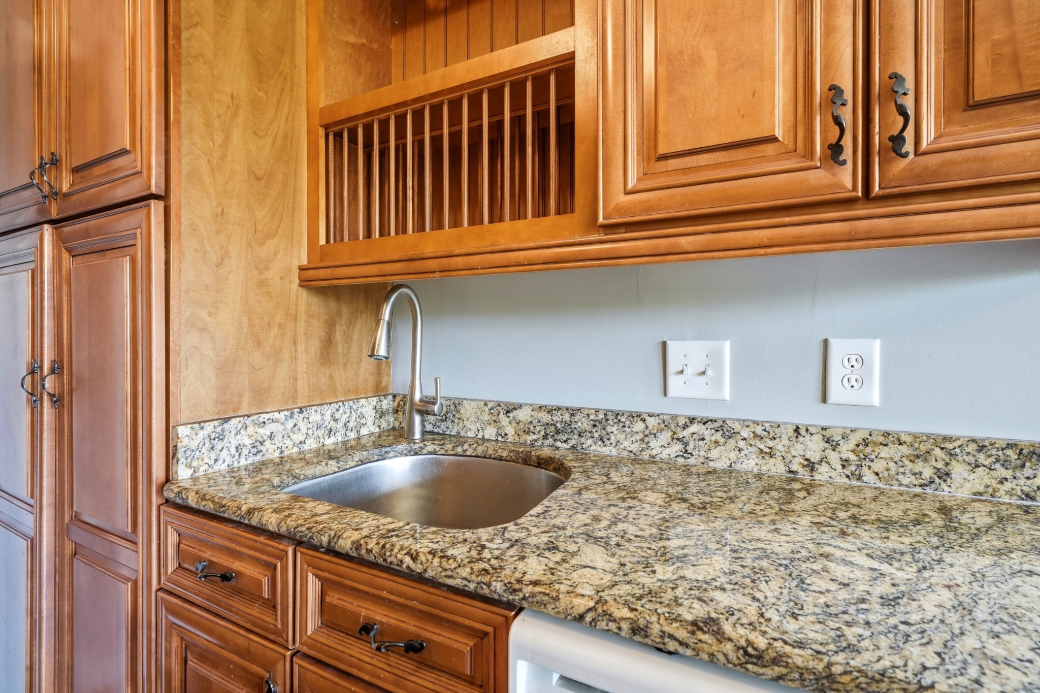 263 Rockland Road Hendersonville, TN 37075 - Photo 14 of 47