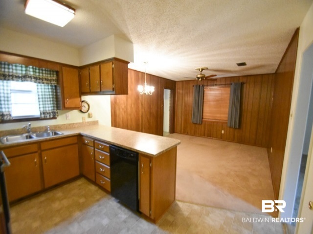 6571 Cherokee Trail North Theodore, AL 36582 - Photo 5 of 20