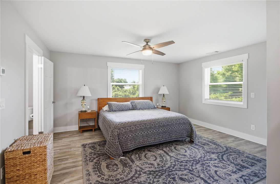 607 West Quincy Road Seneca, SC 29678 - Photo 17 of 38
