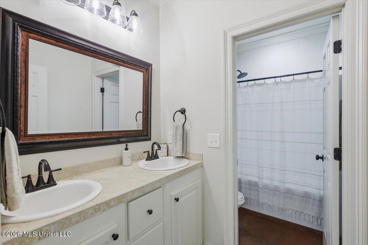 119 Hampton Place Madison, MS 39110 - Photo 25 of 37 28-119 Hampton Pl _ Hometoursms.com