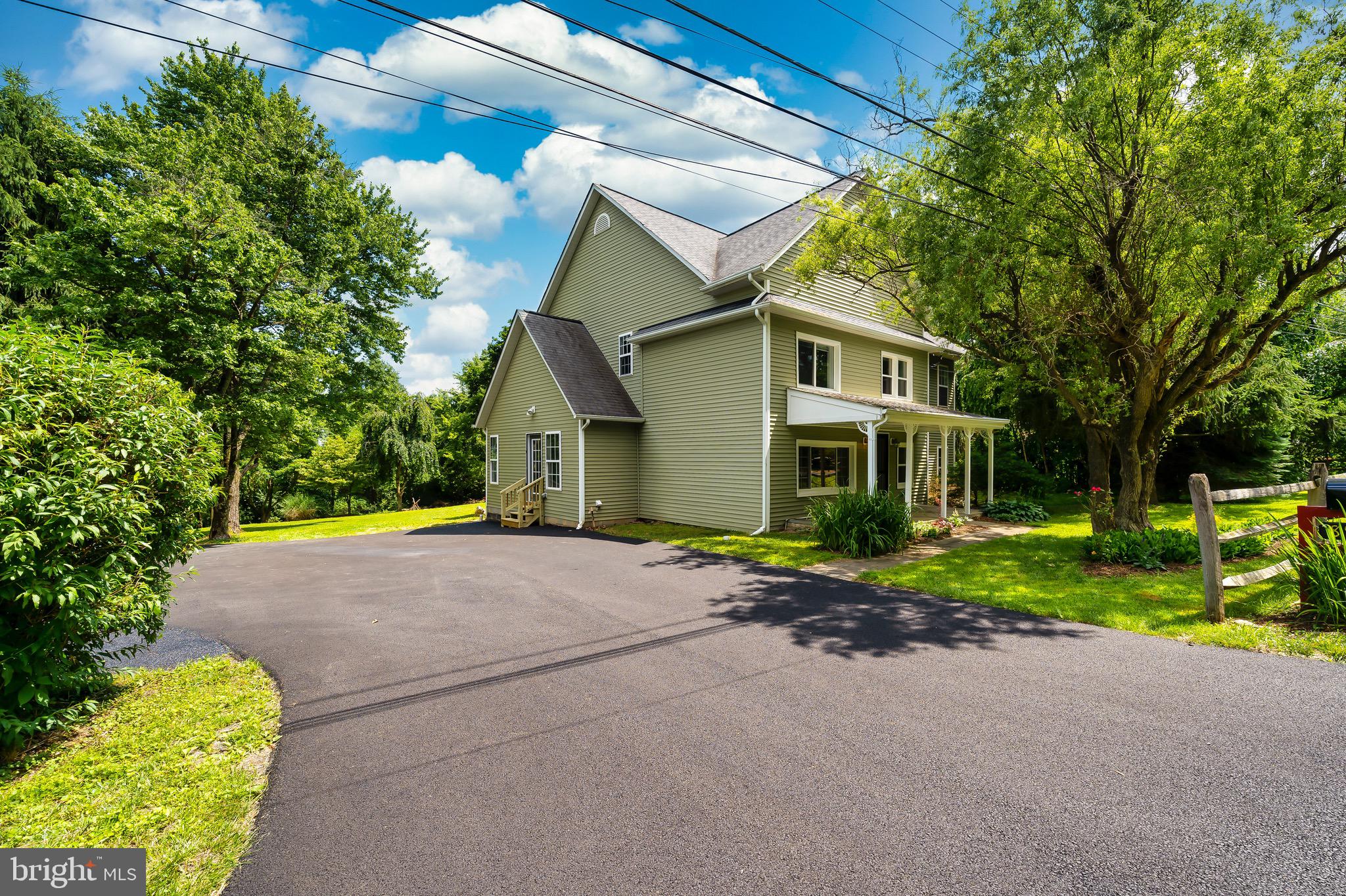8950 Gue Road Damascus, MD 20872 - Photo 11 of 74