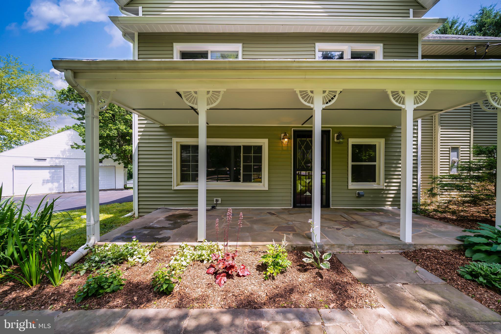 8950 Gue Road Damascus, MD 20872 - Photo 12 of 74