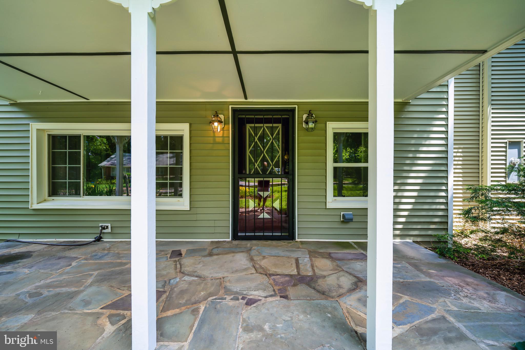 8950 Gue Road Damascus, MD 20872 - Photo 13 of 74