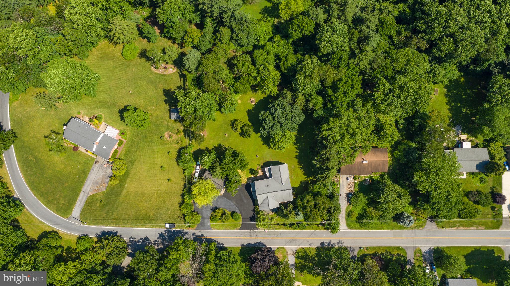 8950 Gue Road Damascus, MD 20872 - Photo 15 of 74