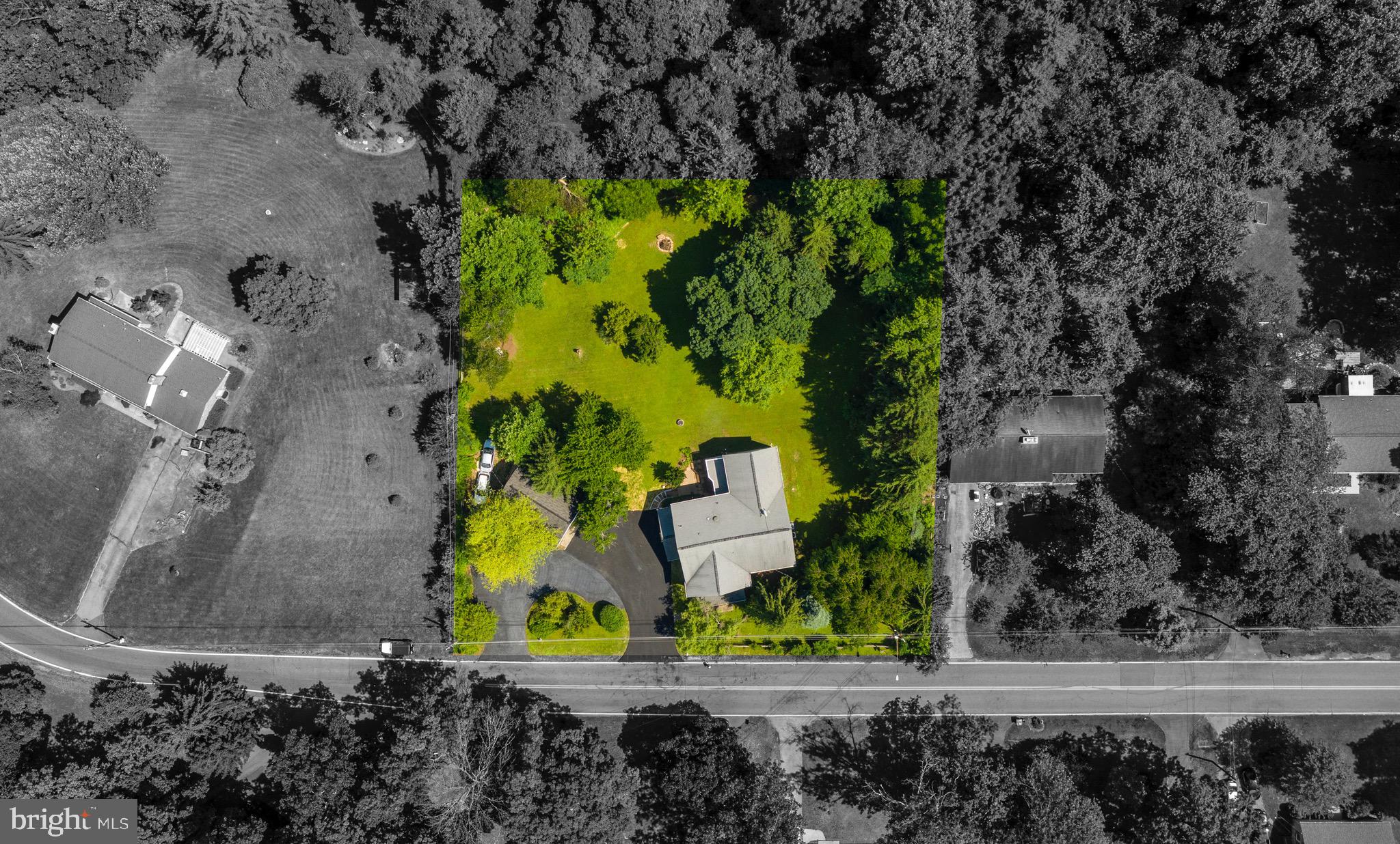 8950 Gue Road Damascus, MD 20872 - Photo 16 of 74