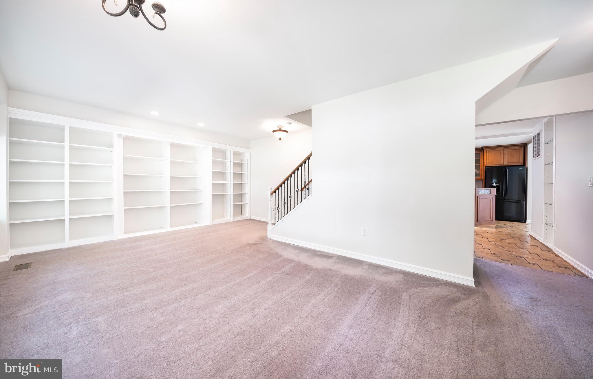 8950 Gue Road Damascus, MD 20872 - Photo 17 of 74