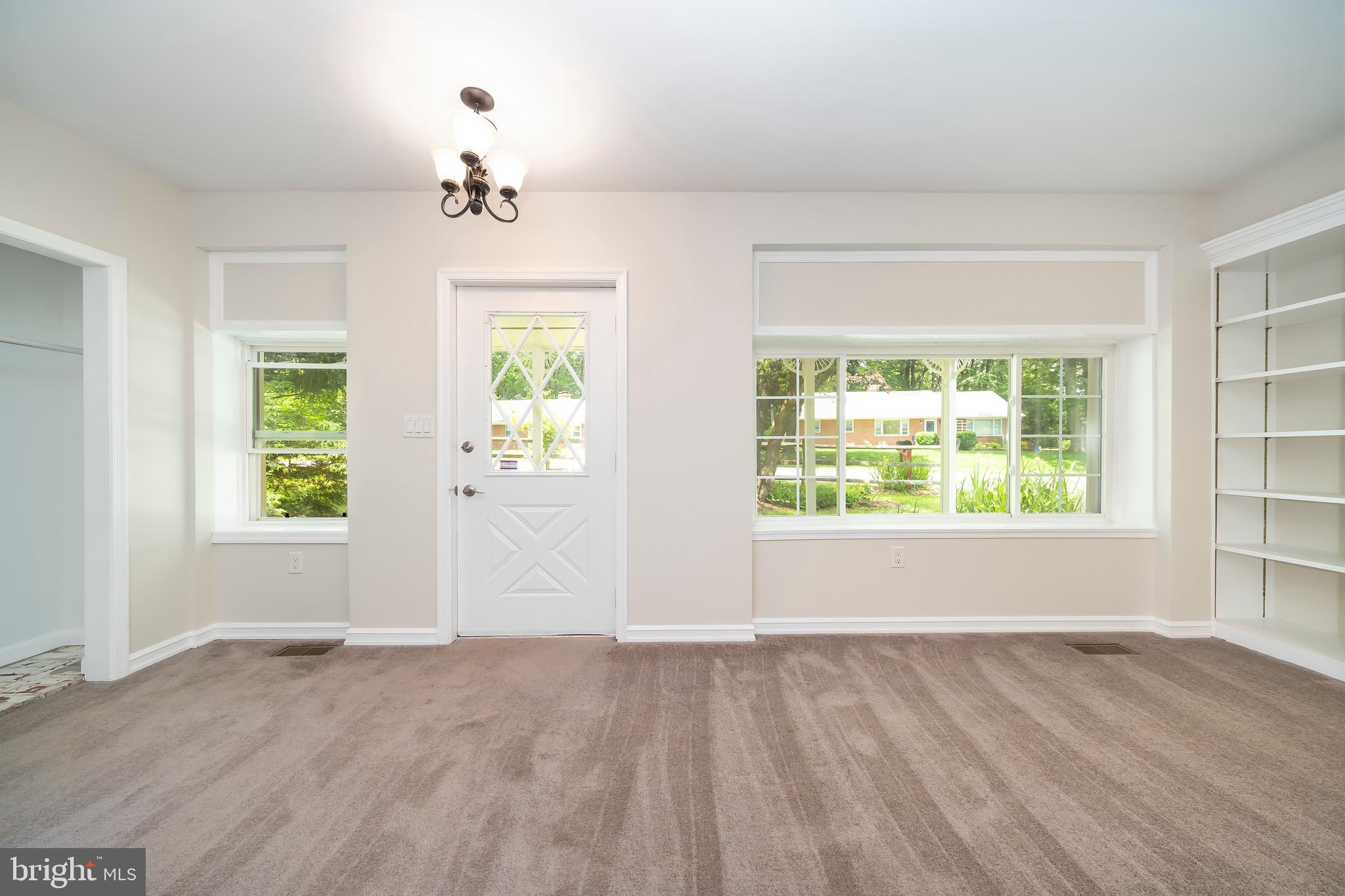 8950 Gue Road Damascus, MD 20872 - Photo 19 of 74
