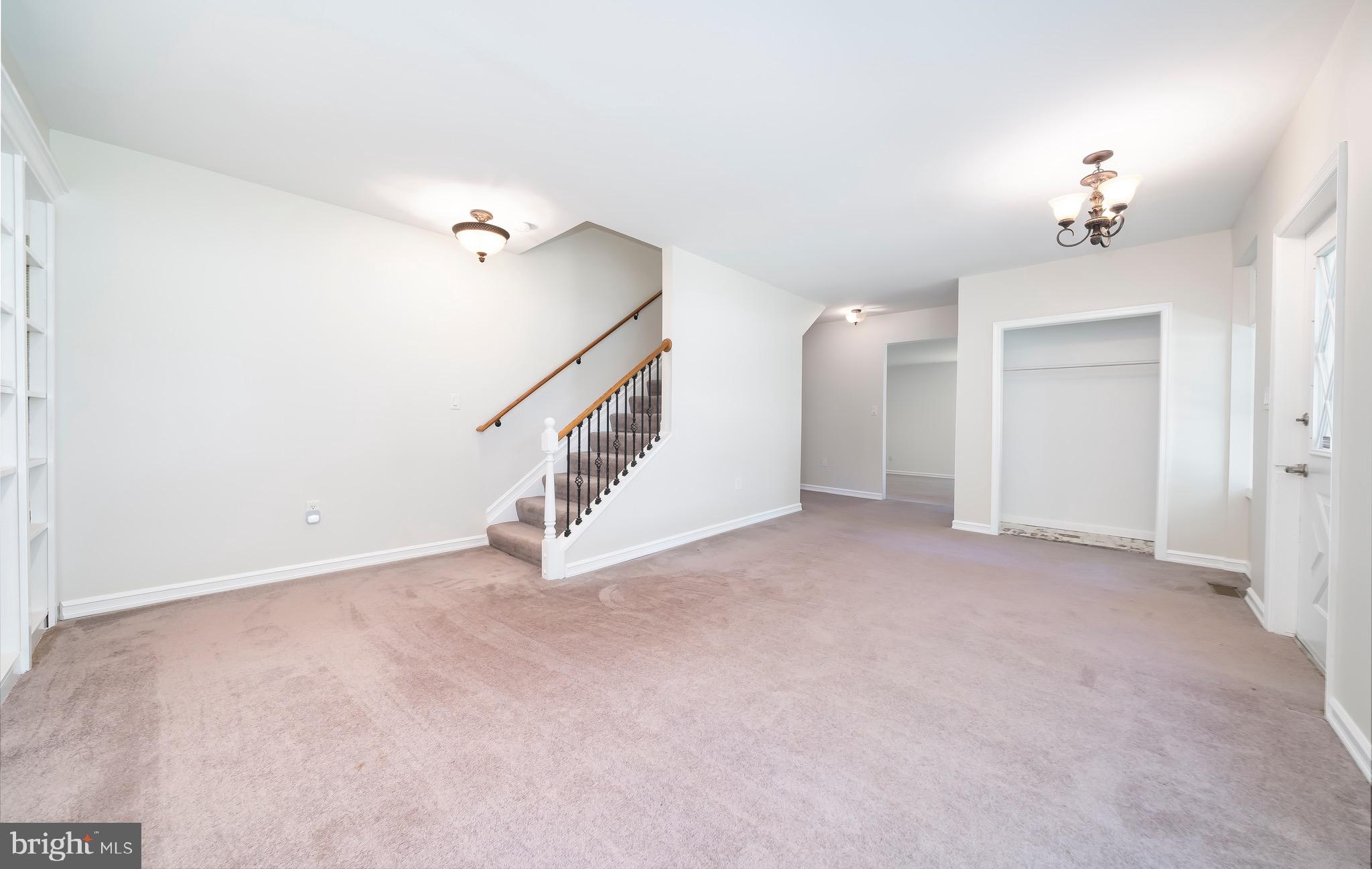 8950 Gue Road Damascus, MD 20872 - Photo 20 of 74