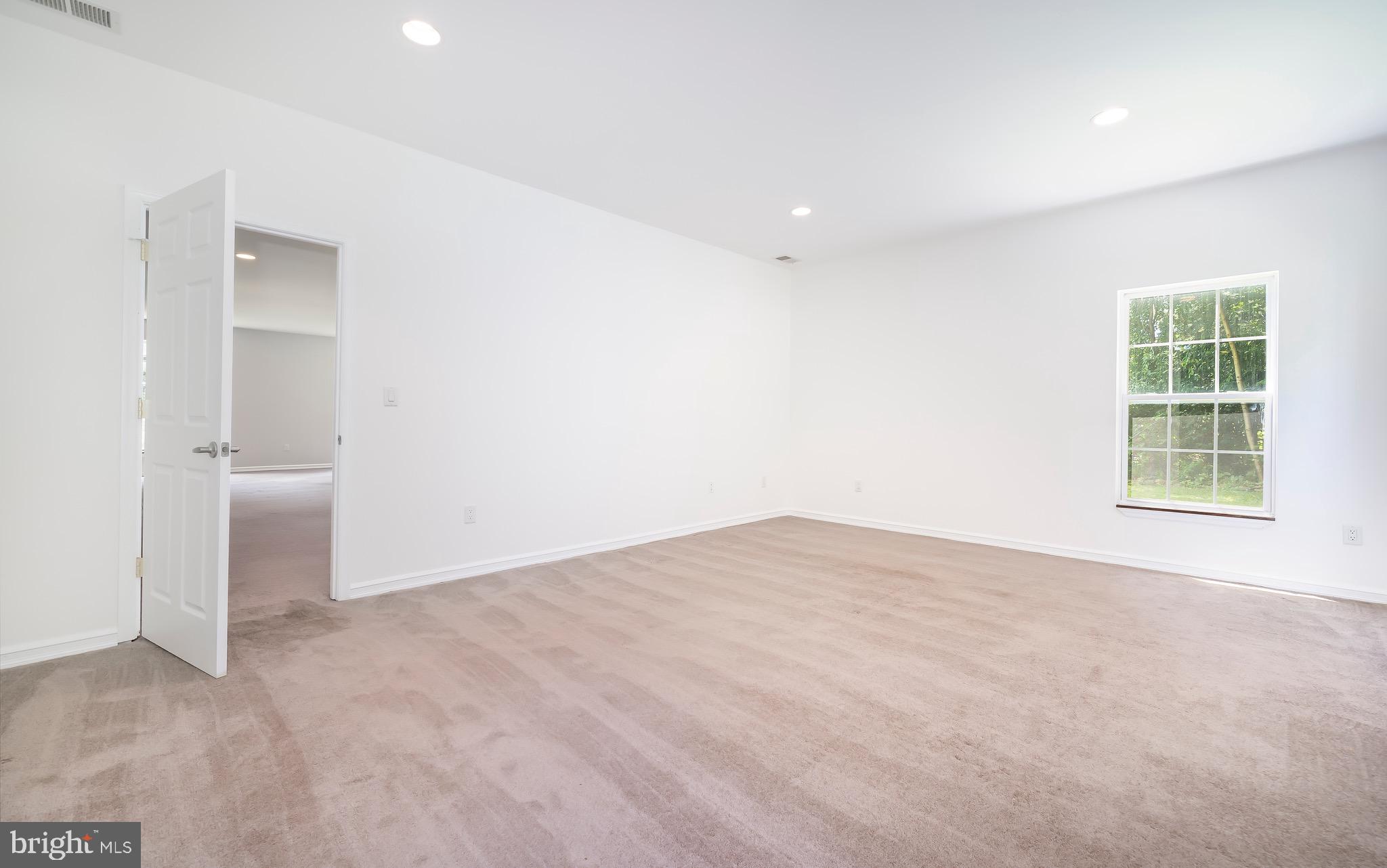 8950 Gue Road Damascus, MD 20872 - Photo 21 of 74
