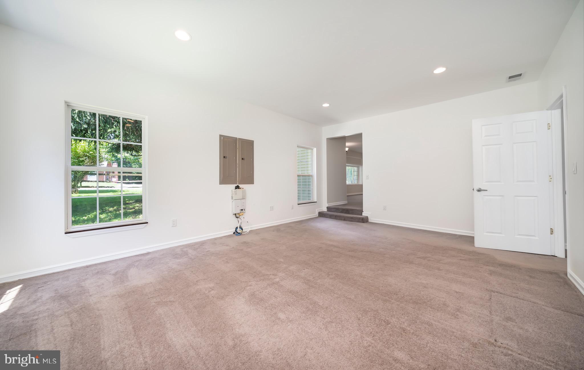 8950 Gue Road Damascus, MD 20872 - Photo 22 of 74