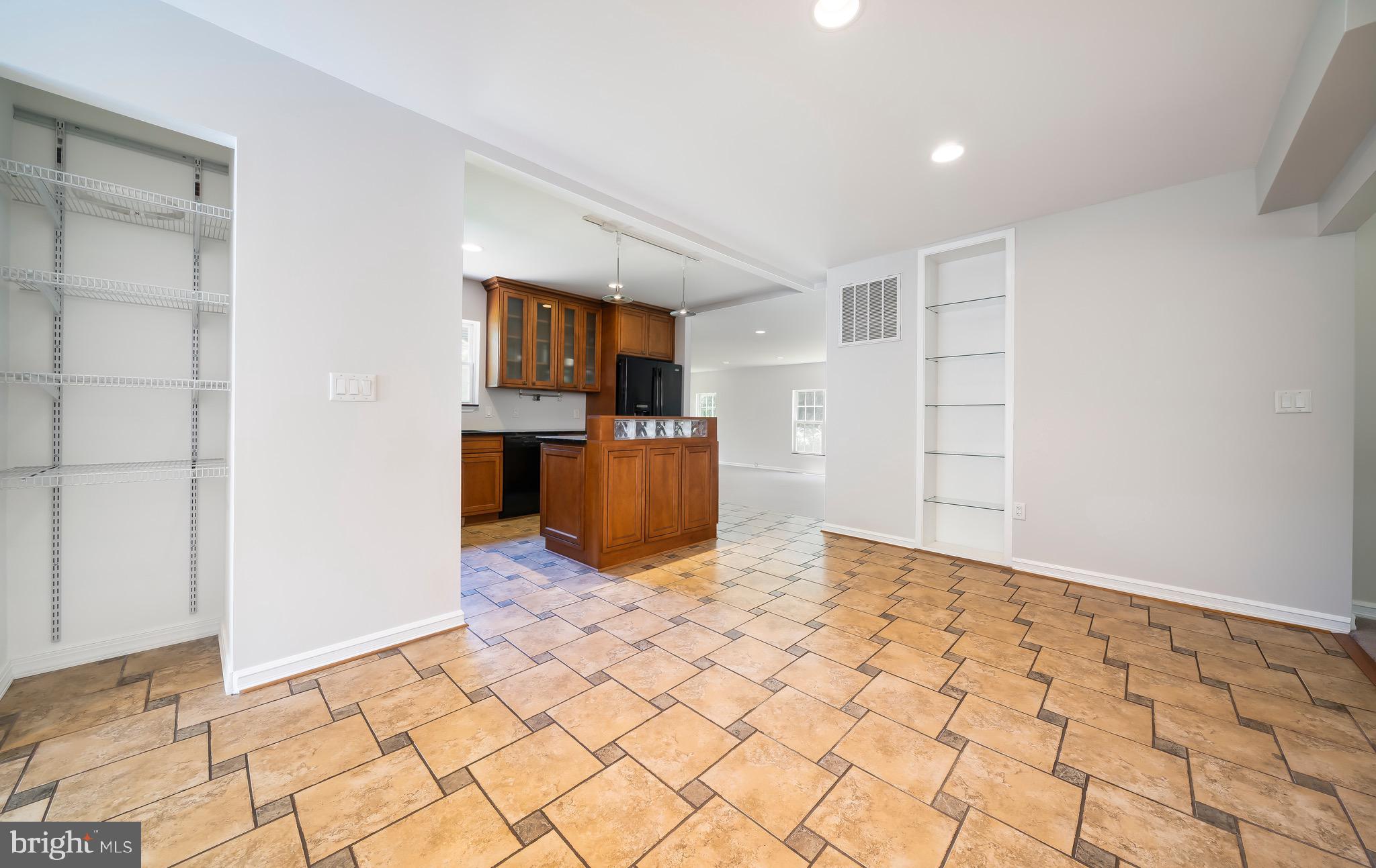 8950 Gue Road Damascus, MD 20872 - Photo 24 of 74
