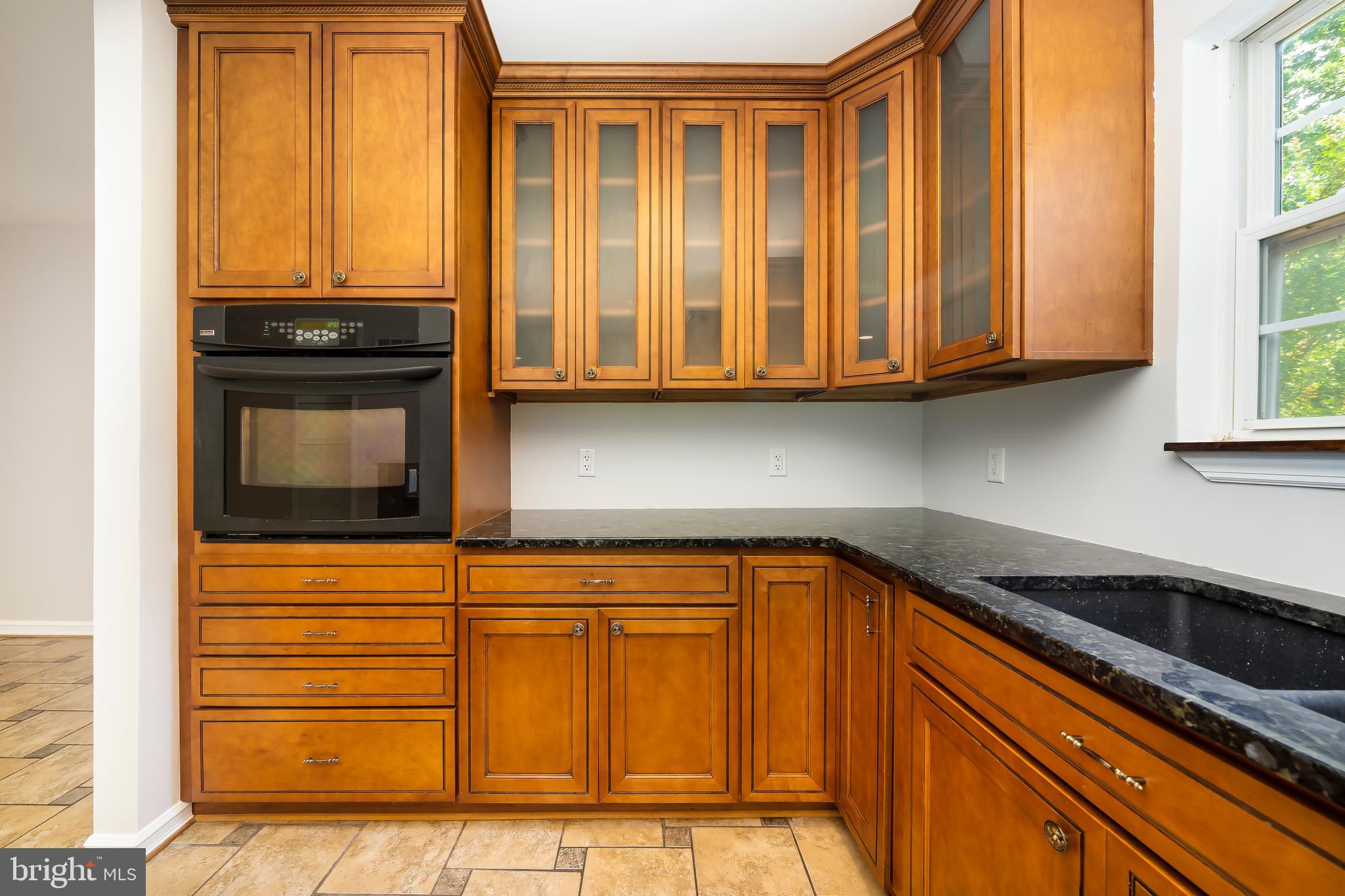 8950 Gue Road Damascus, MD 20872 - Photo 26 of 74