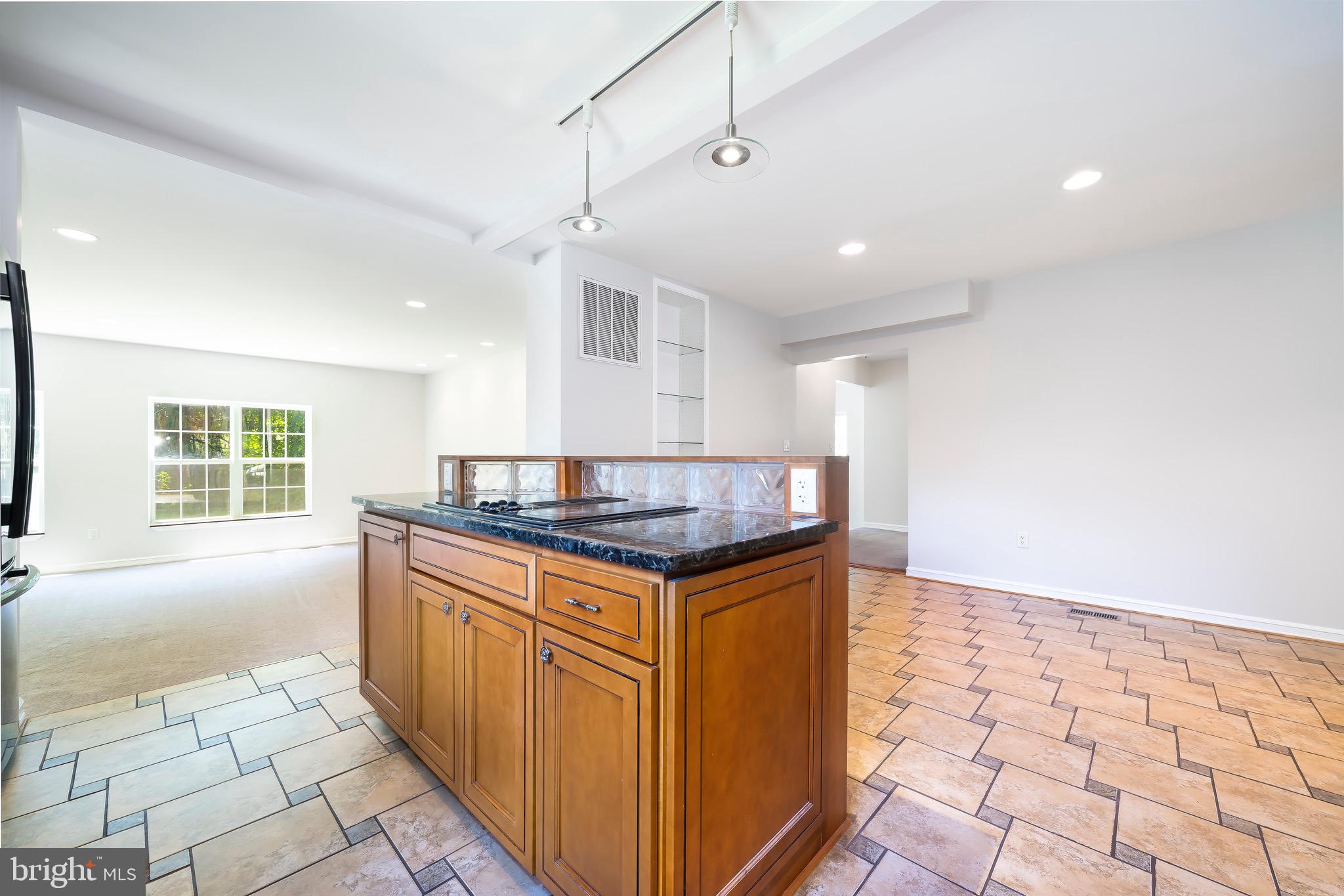 8950 Gue Road Damascus, MD 20872 - Photo 27 of 74