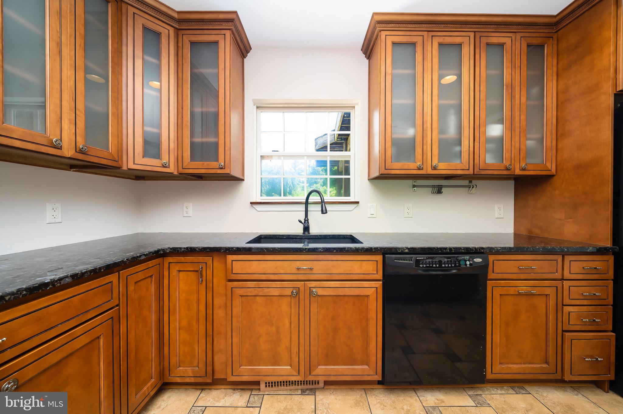 8950 Gue Road Damascus, MD 20872 - Photo 28 of 74