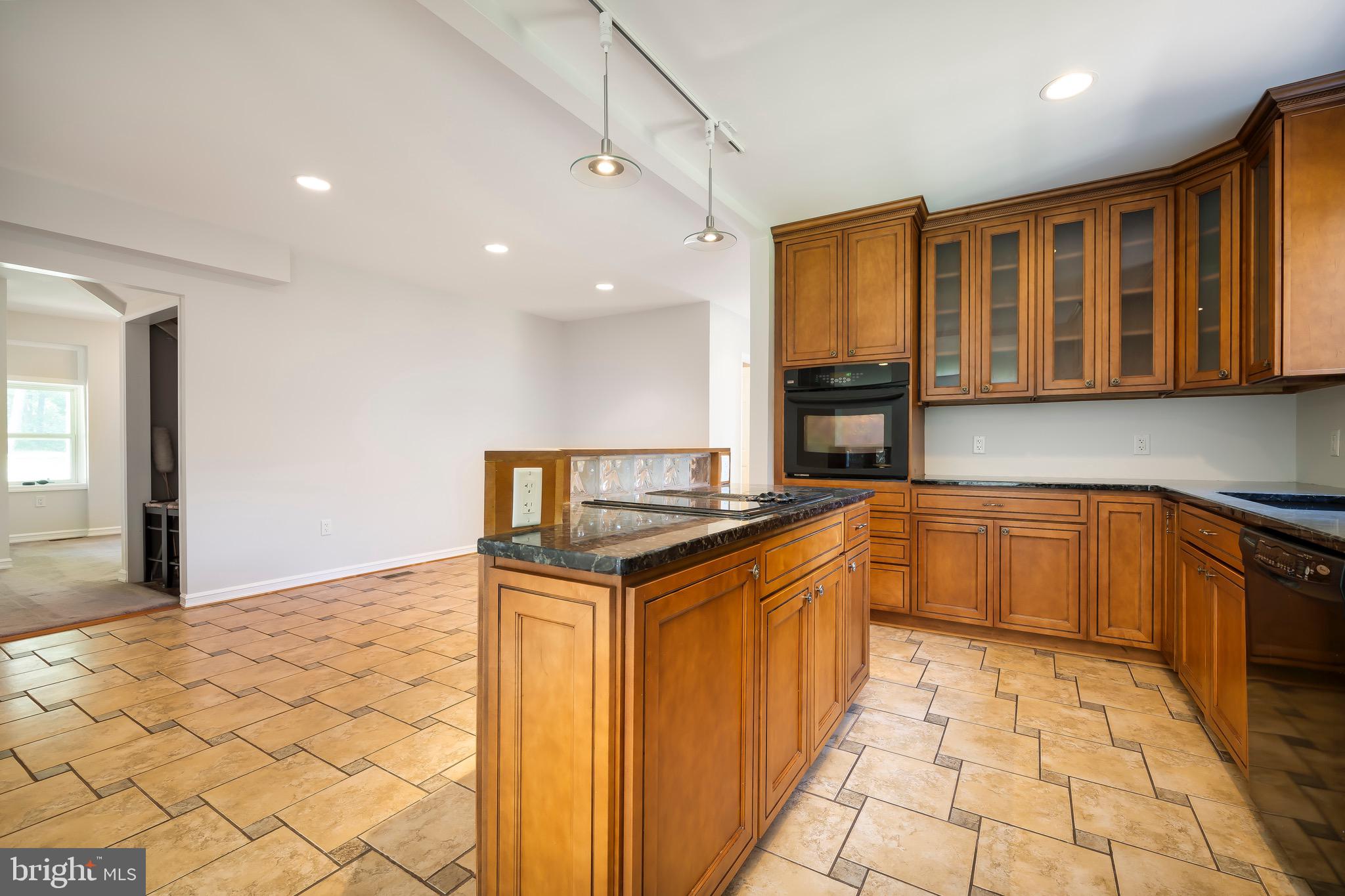 8950 Gue Road Damascus, MD 20872 - Photo 29 of 74
