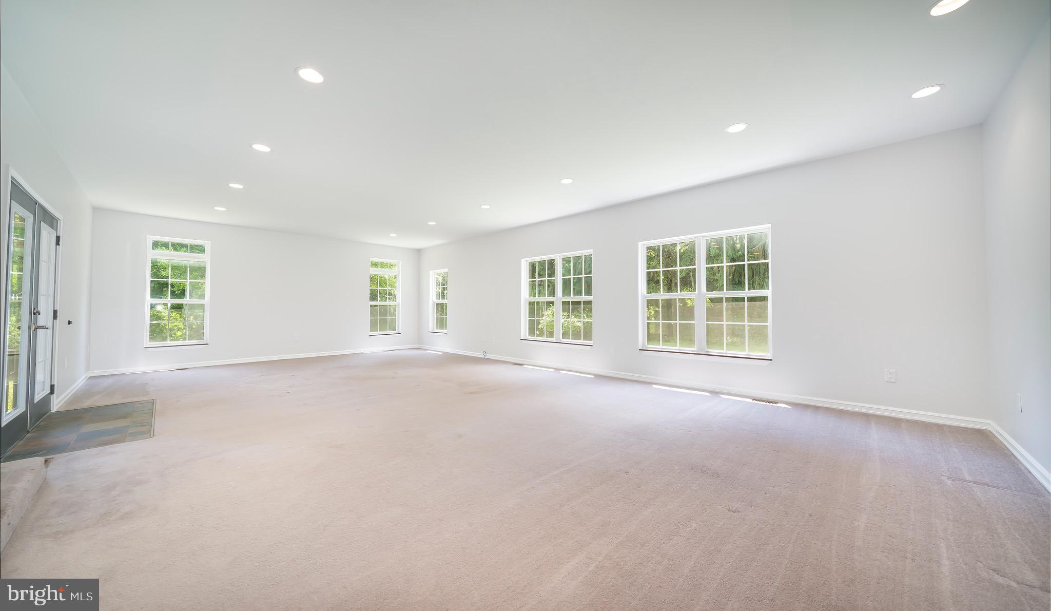 8950 Gue Road Damascus, MD 20872 - Photo 30 of 74 Great Room