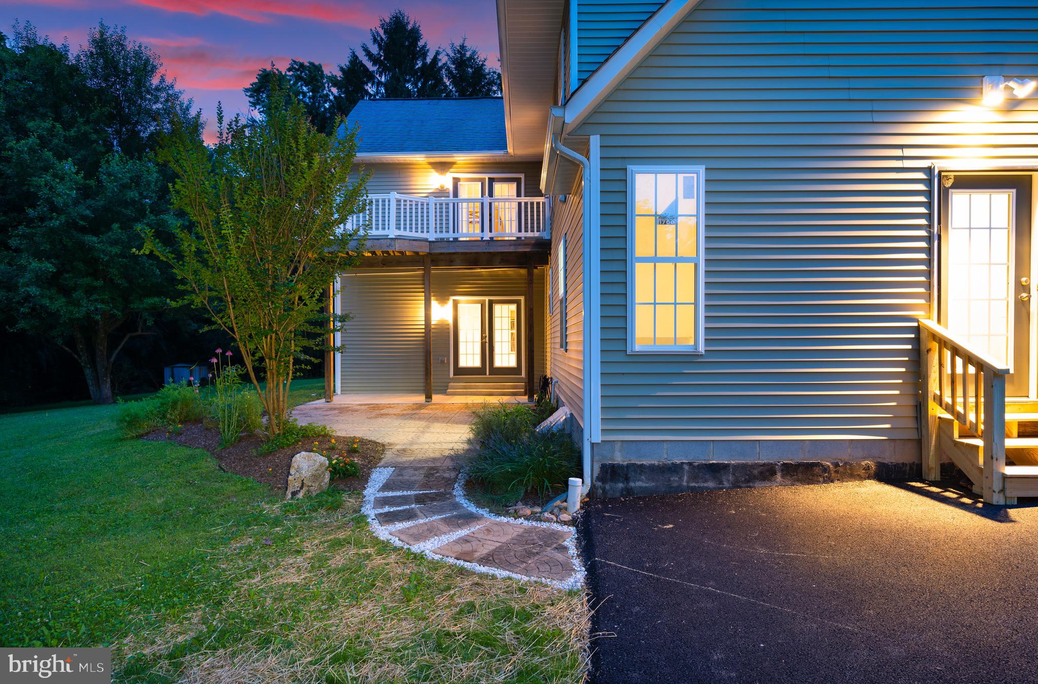 8950 Gue Road Damascus, MD 20872 - Photo 4 of 74