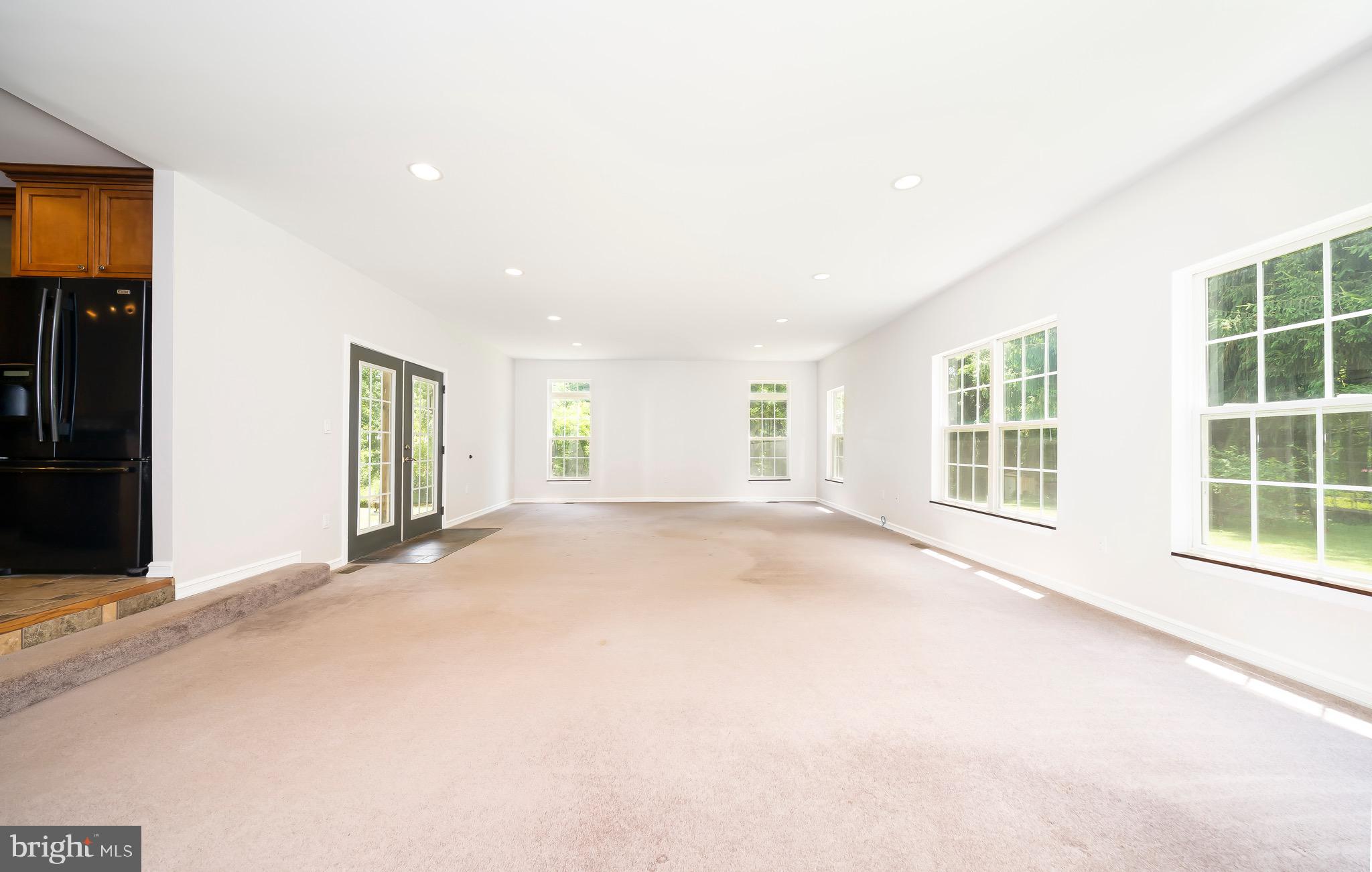 8950 Gue Road Damascus, MD 20872 - Photo 31 of 74