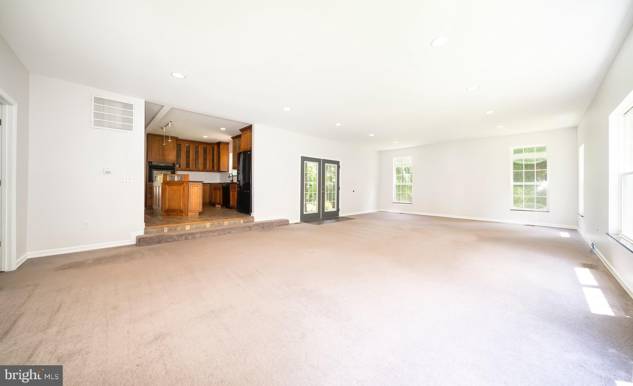 8950 Gue Road Damascus, MD 20872 - Photo 32 of 74
