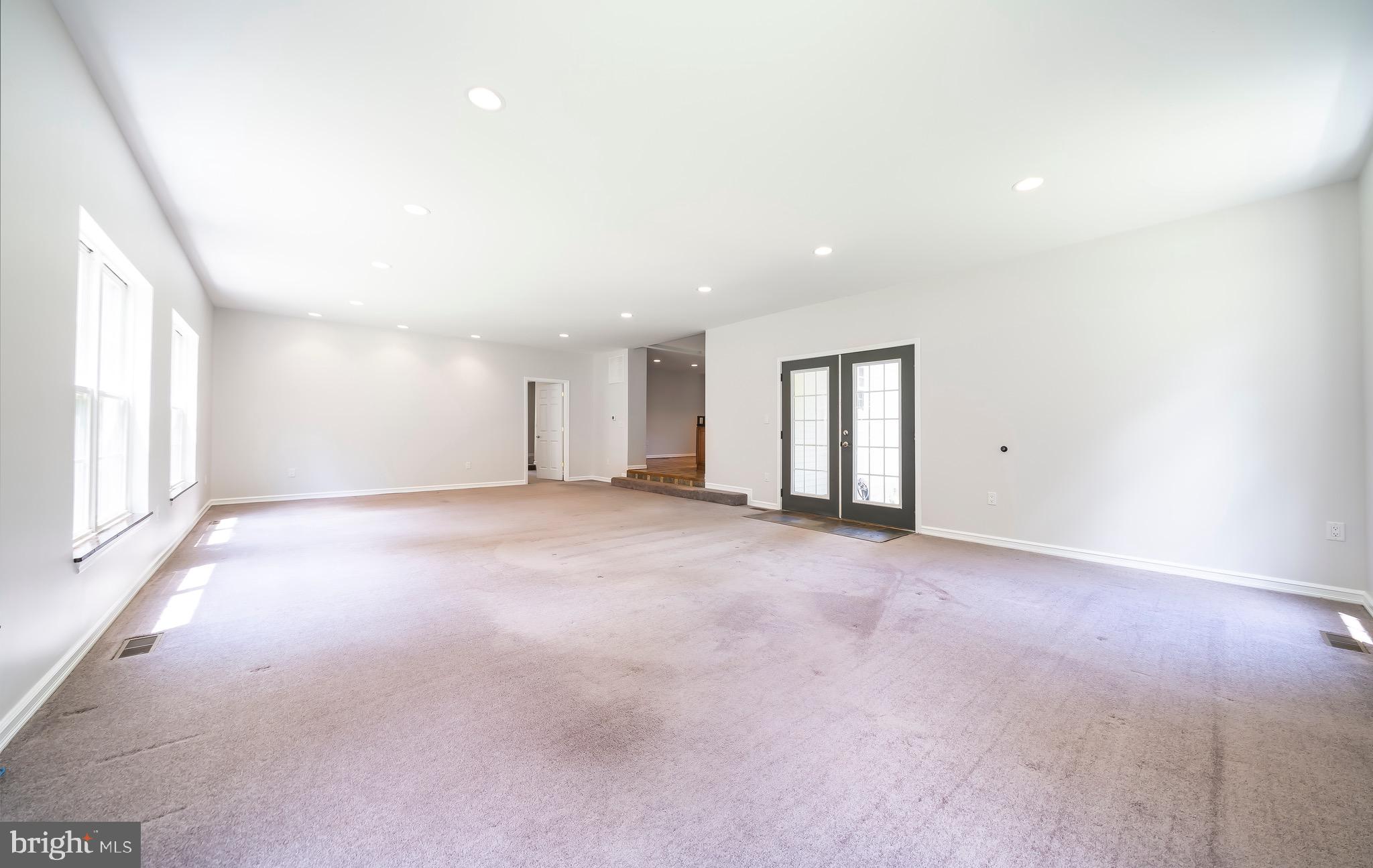 8950 Gue Road Damascus, MD 20872 - Photo 33 of 74