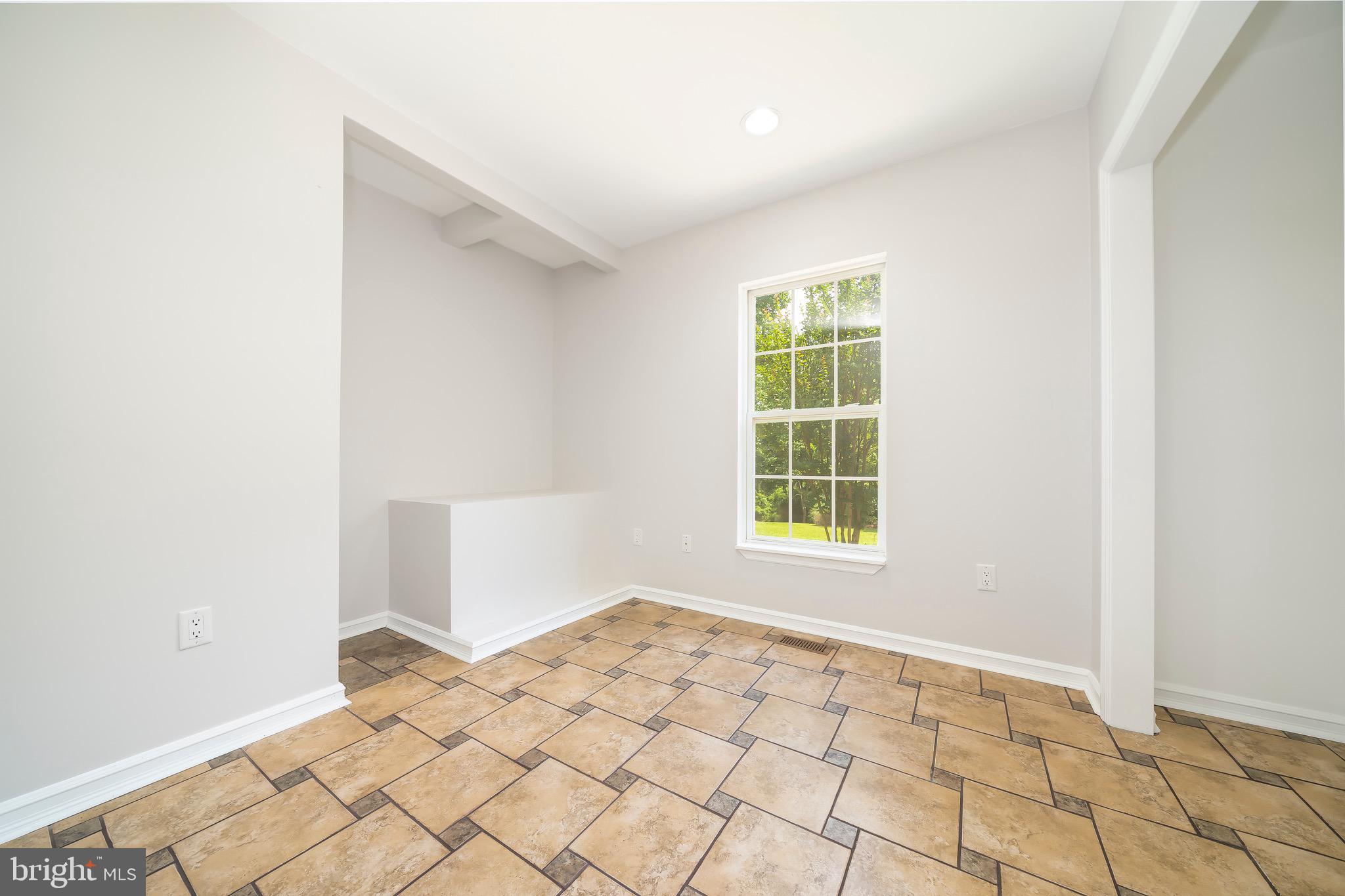 8950 Gue Road Damascus, MD 20872 - Photo 34 of 74