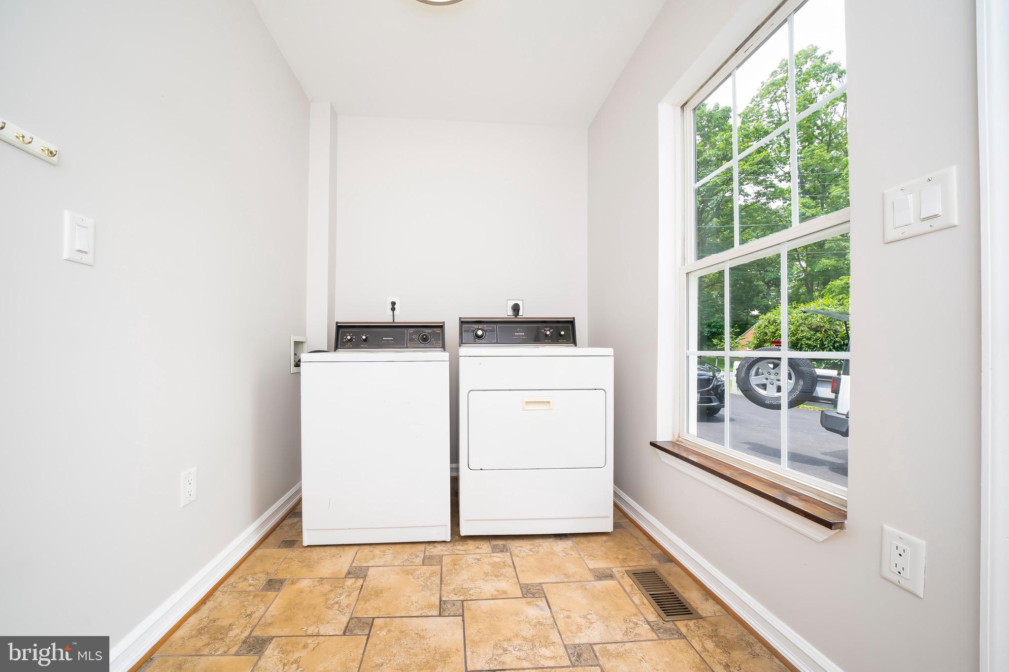 8950 Gue Road Damascus, MD 20872 - Photo 37 of 74