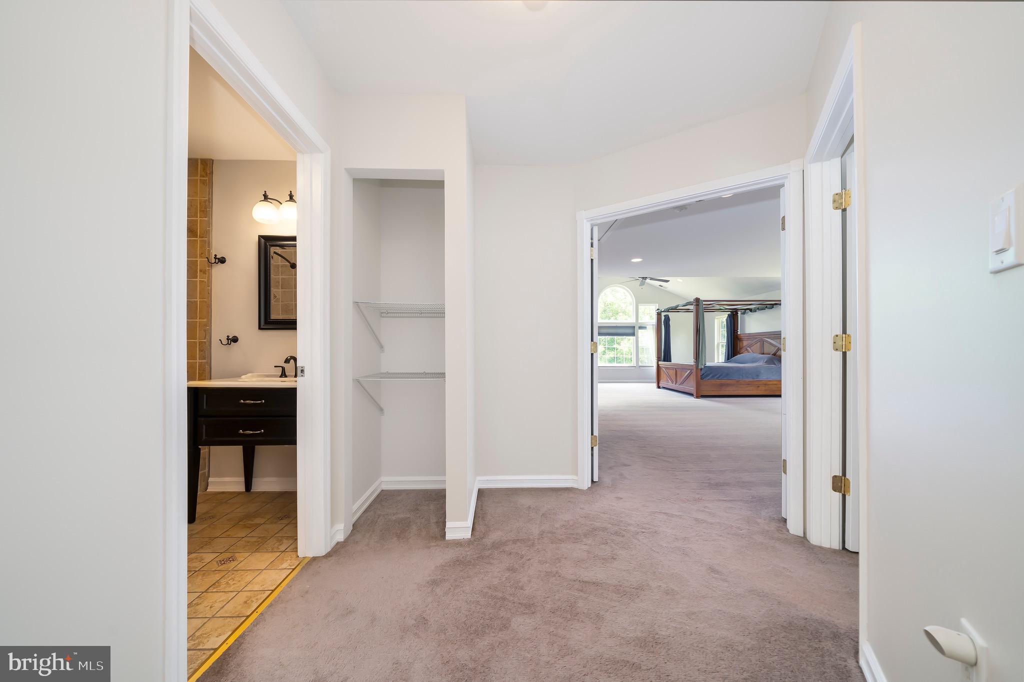 8950 Gue Road Damascus, MD 20872 - Photo 40 of 74