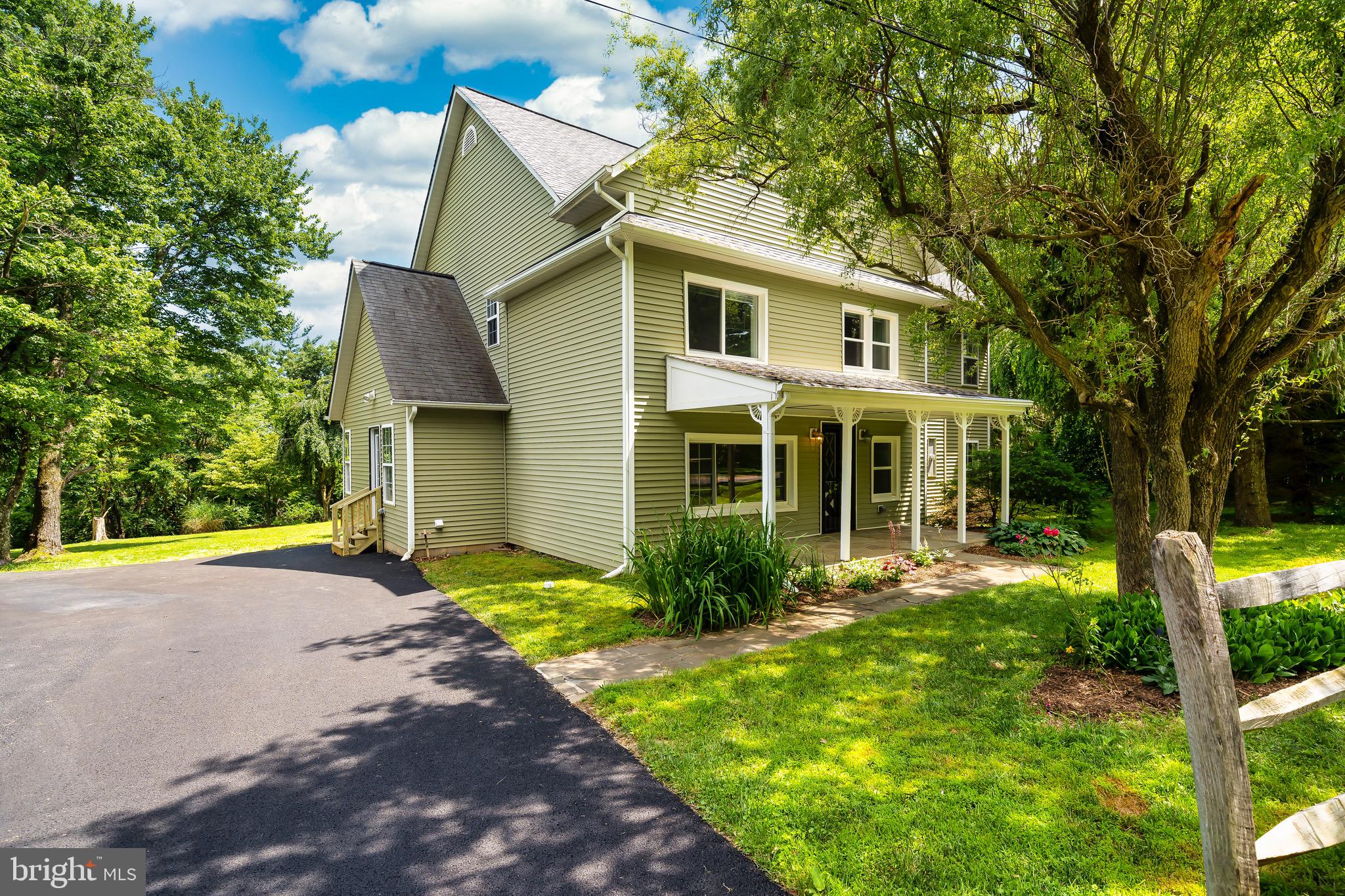 8950 Gue Road Damascus, MD 20872 - Photo 5 of 74