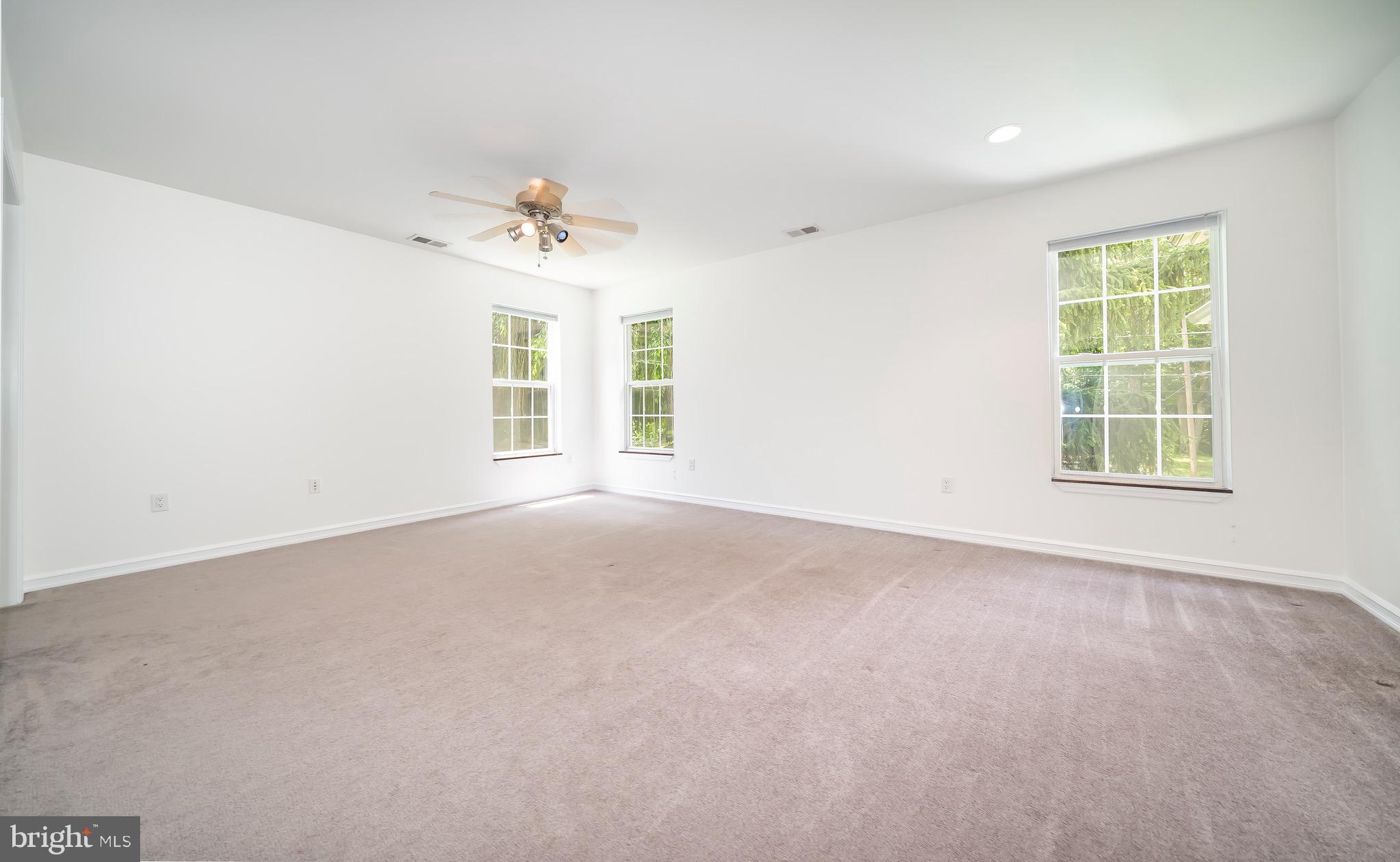 8950 Gue Road Damascus, MD 20872 - Photo 41 of 74