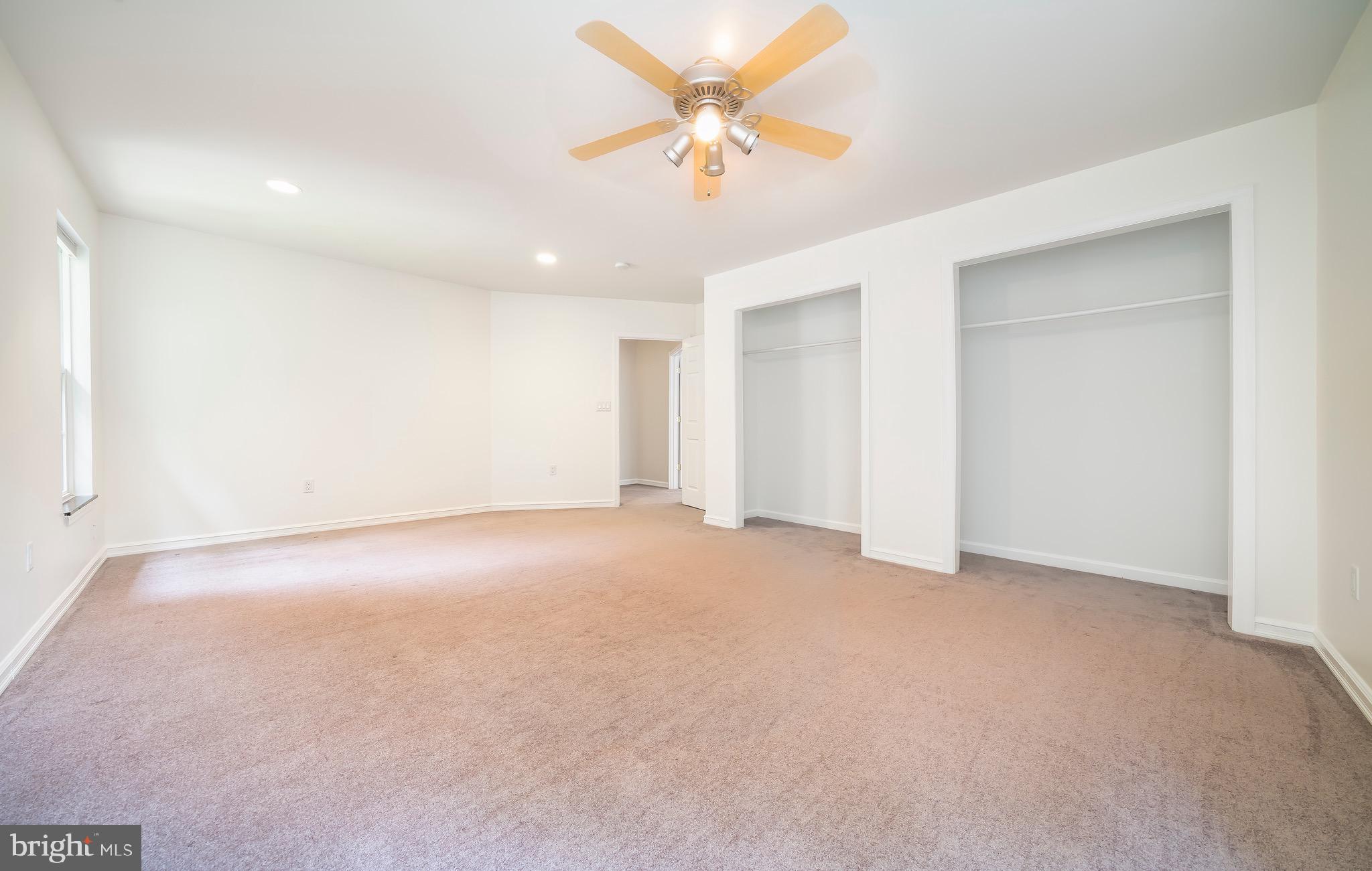 8950 Gue Road Damascus, MD 20872 - Photo 42 of 74