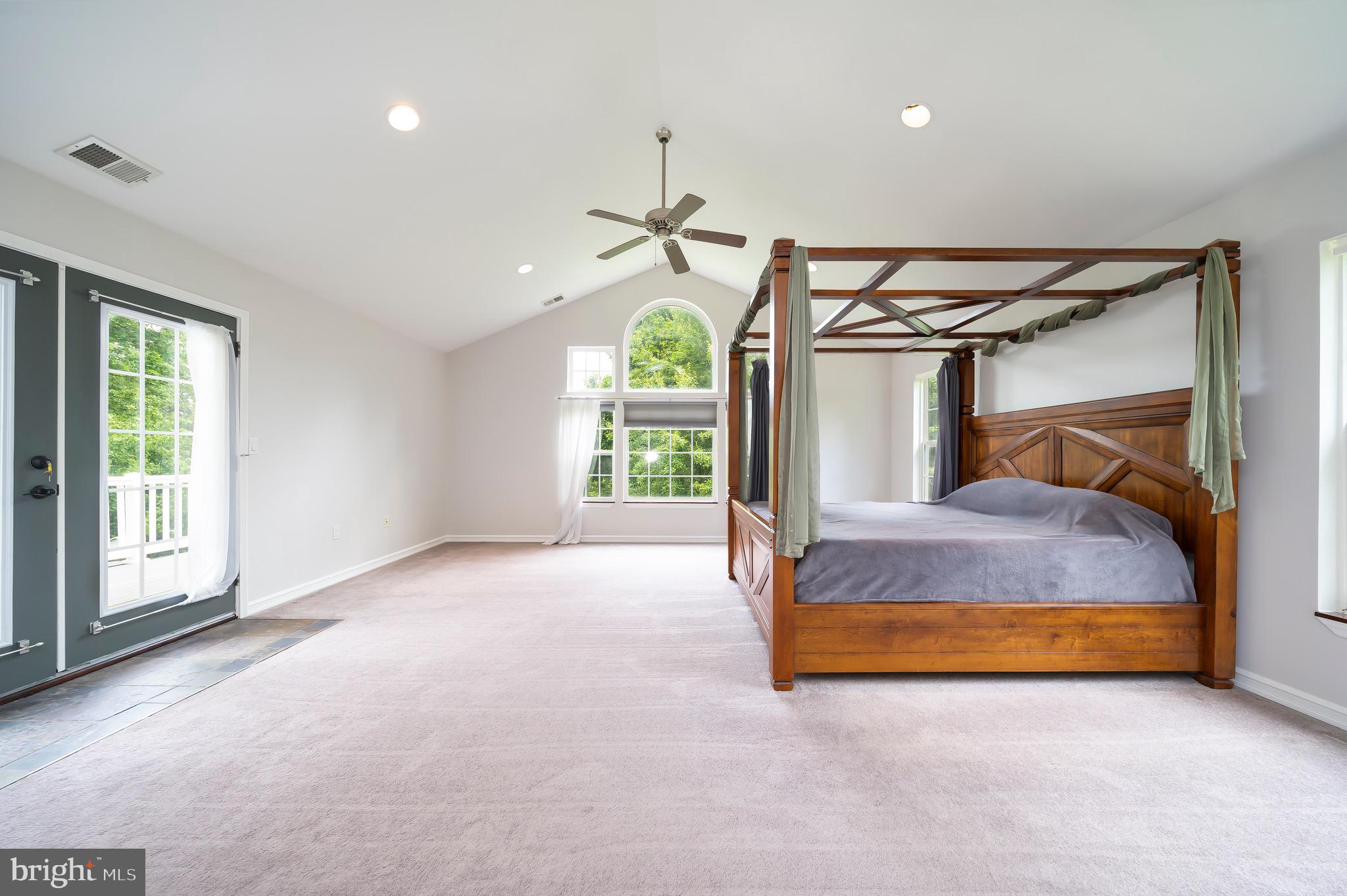 8950 Gue Road Damascus, MD 20872 - Photo 47 of 74