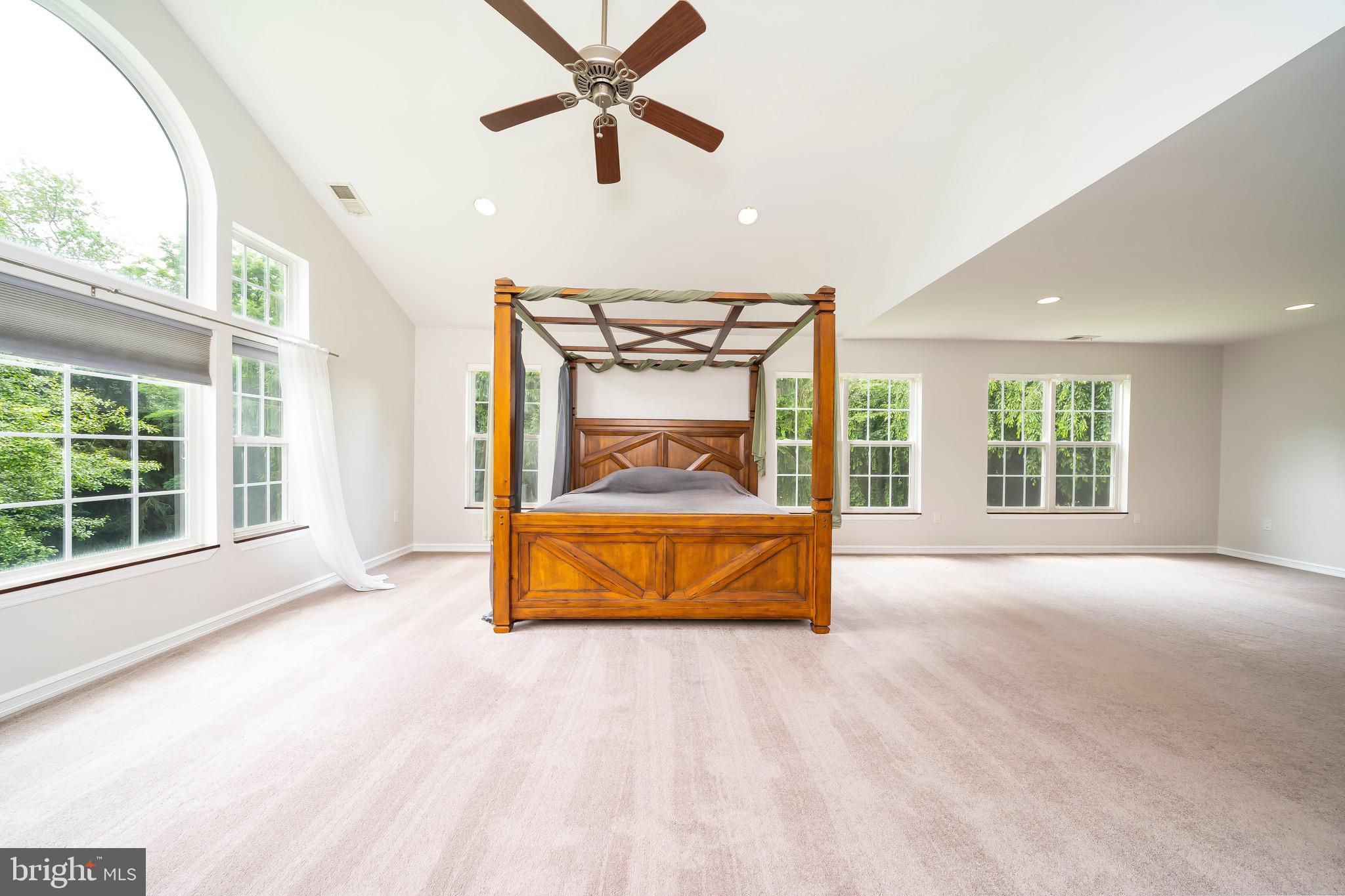 8950 Gue Road Damascus, MD 20872 - Photo 48 of 74