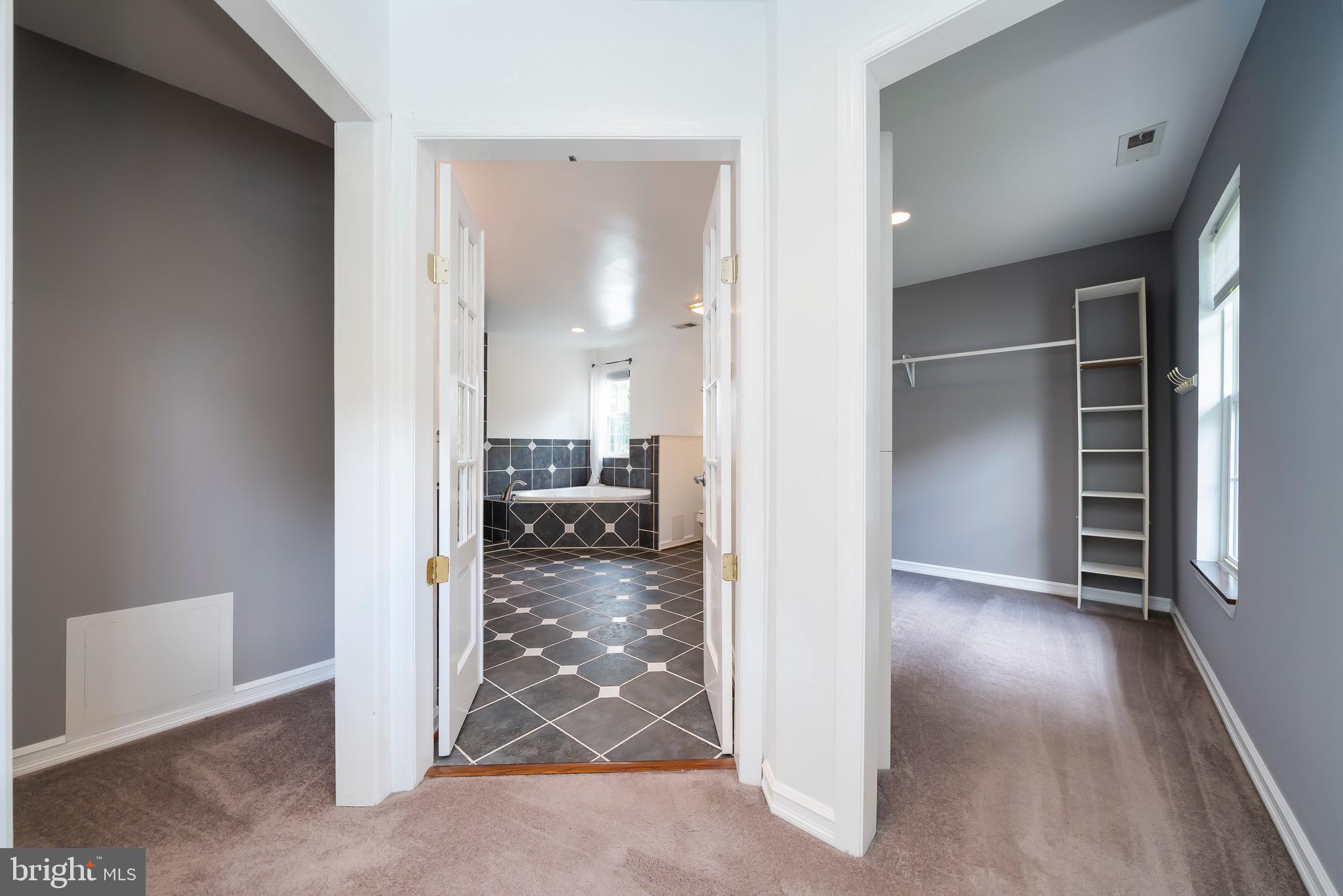 8950 Gue Road Damascus, MD 20872 - Photo 49 of 74