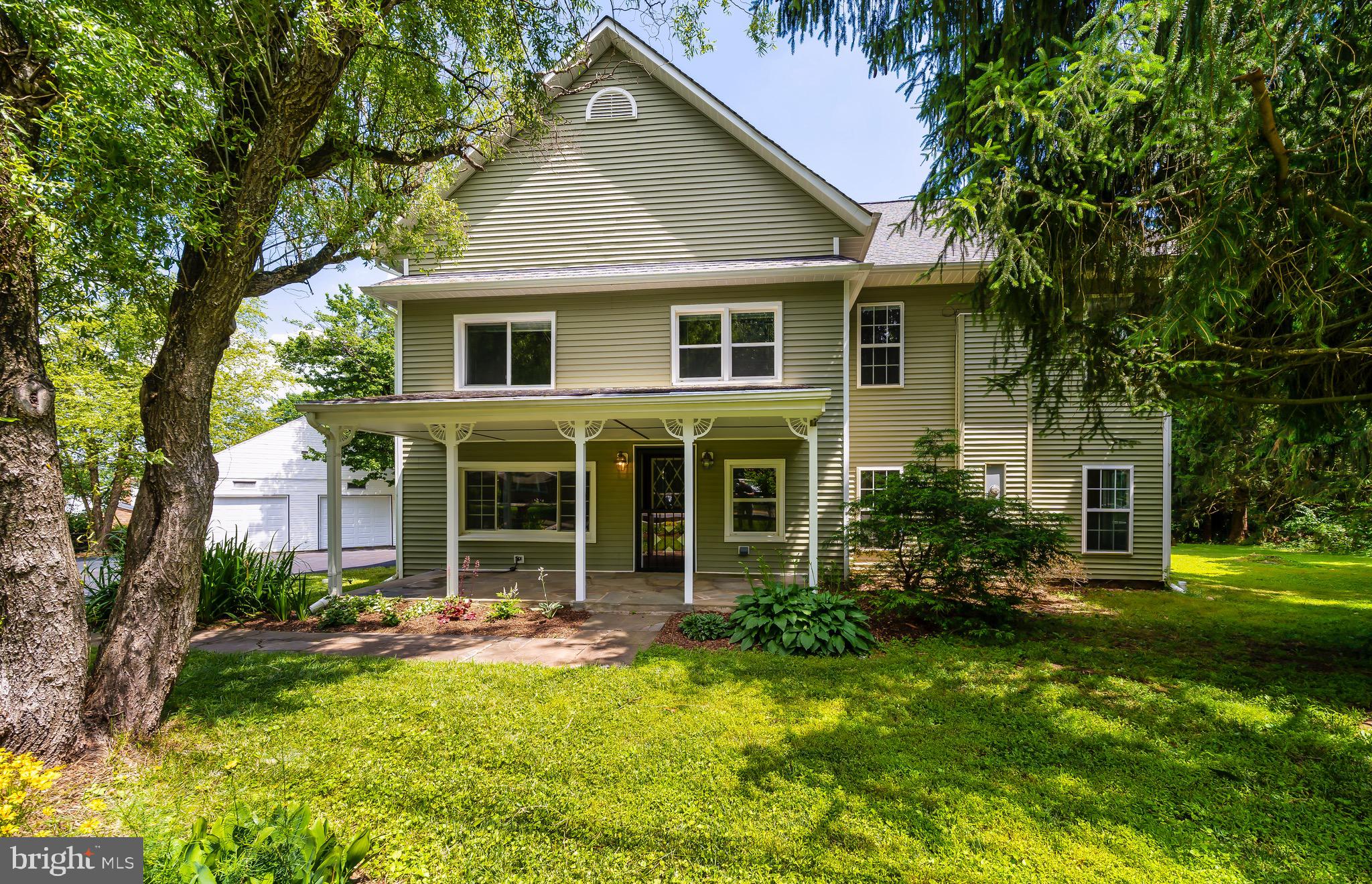 8950 Gue Road Damascus, MD 20872 - Photo 6 of 74