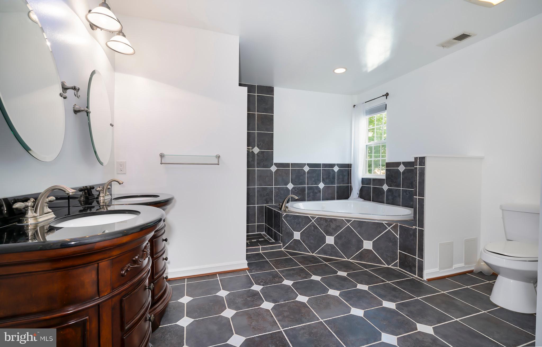 8950 Gue Road Damascus, MD 20872 - Photo 52 of 74