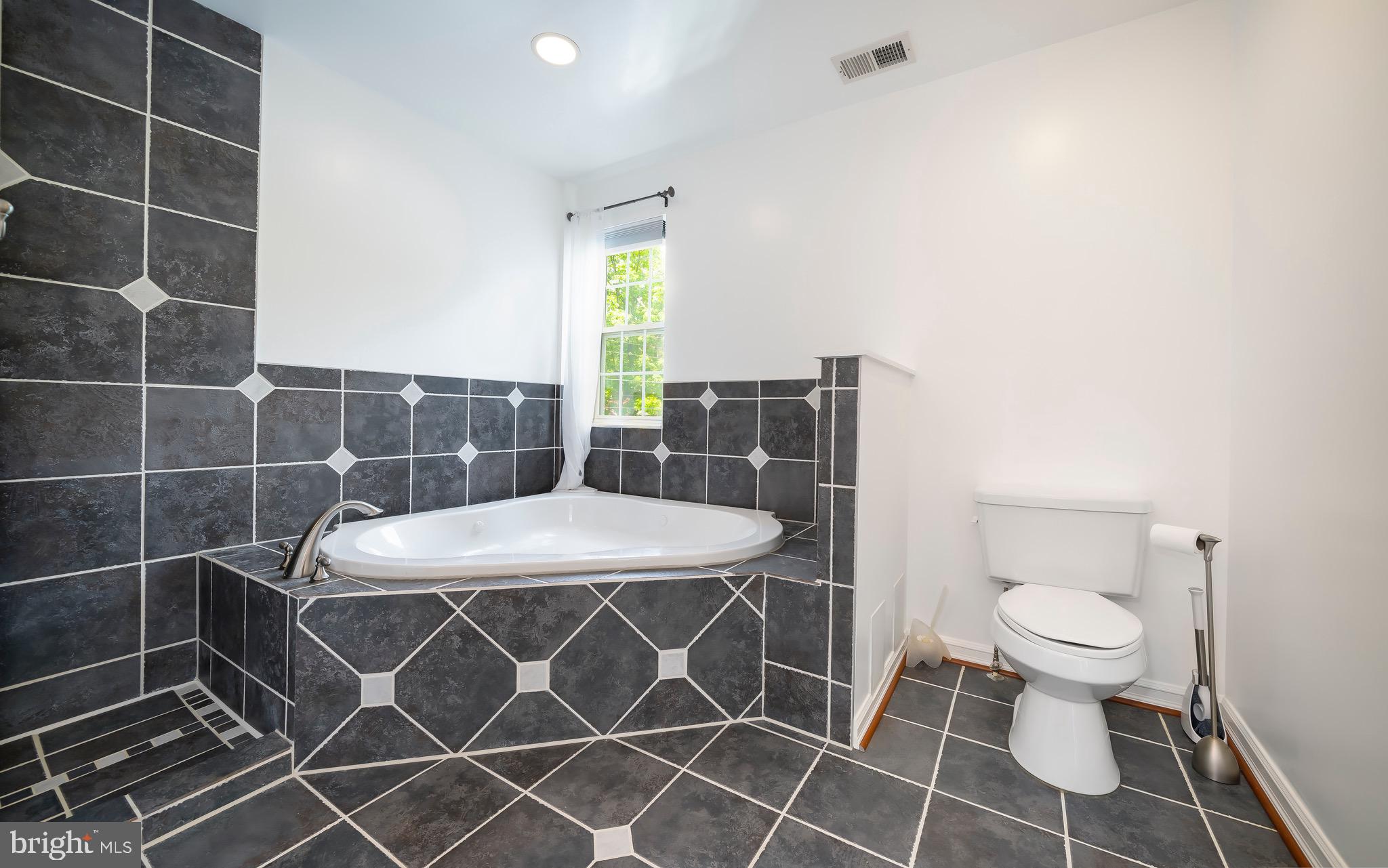 8950 Gue Road Damascus, MD 20872 - Photo 54 of 74