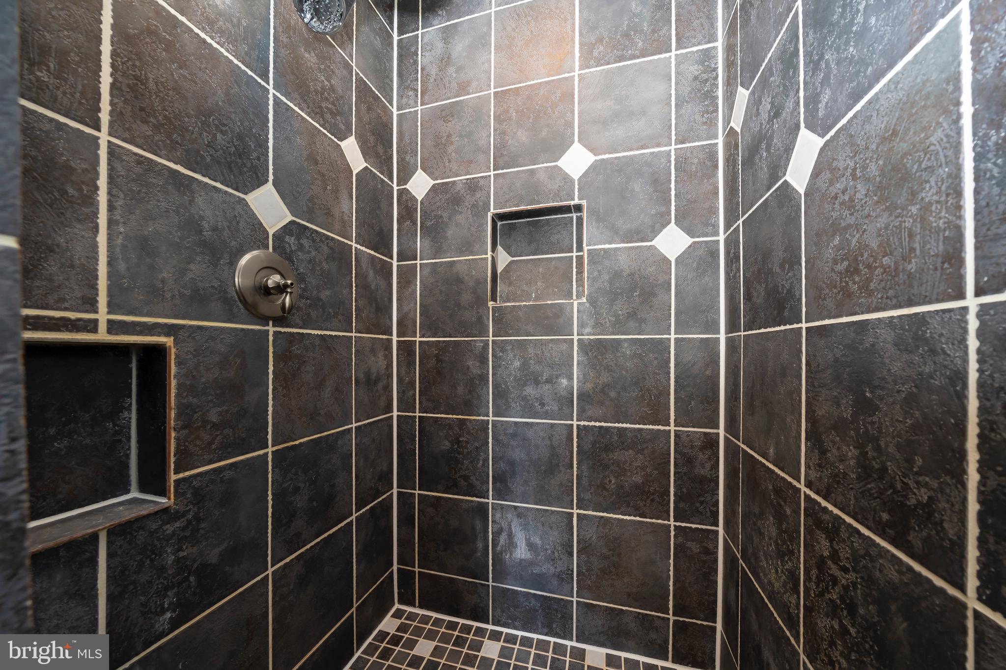8950 Gue Road Damascus, MD 20872 - Photo 55 of 74