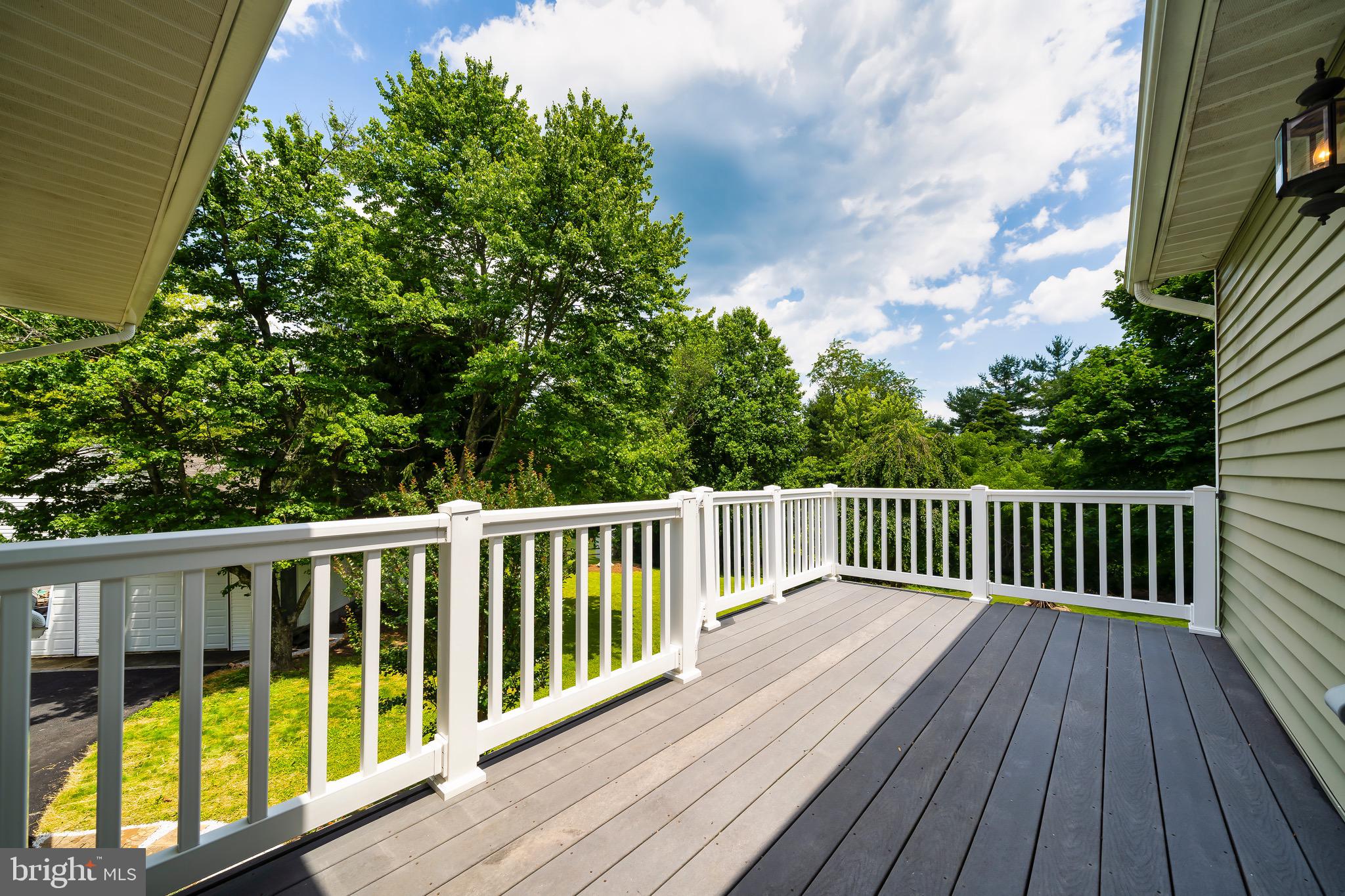 8950 Gue Road Damascus, MD 20872 - Photo 56 of 74