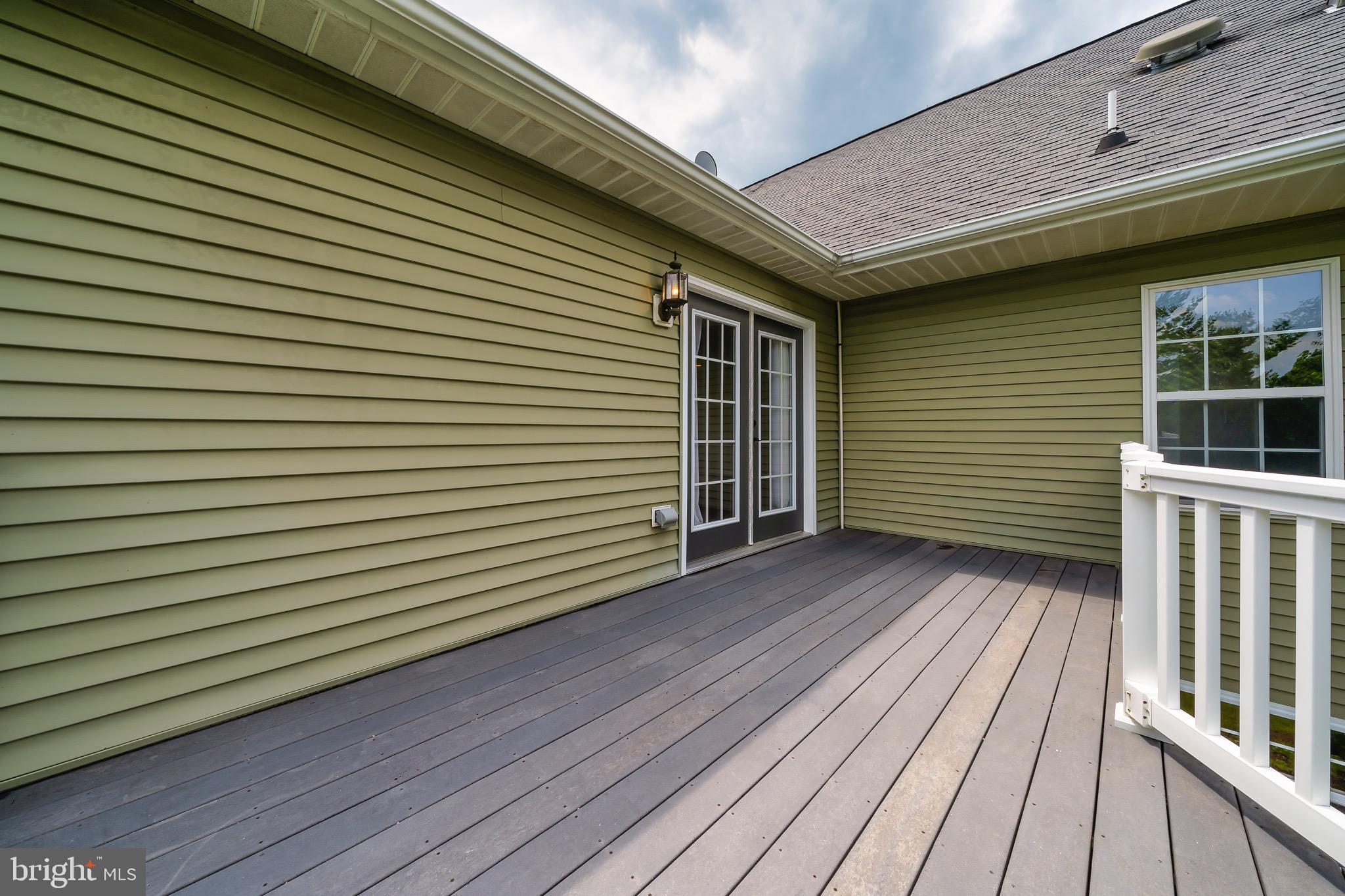 8950 Gue Road Damascus, MD 20872 - Photo 57 of 74