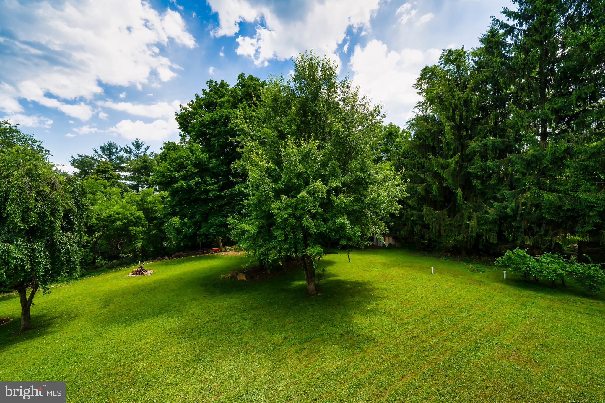 8950 Gue Road Damascus, MD 20872 - Photo 58 of 74