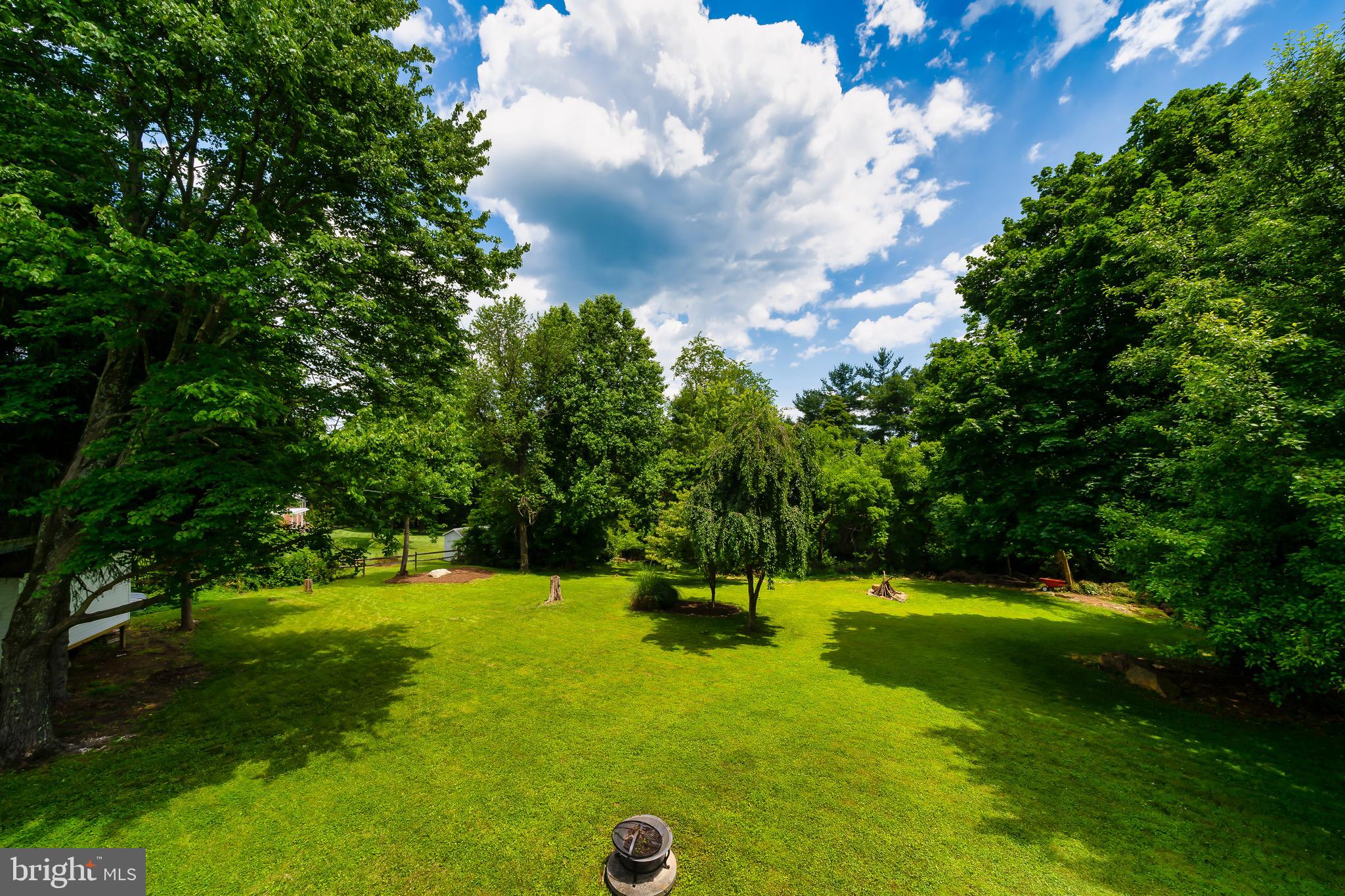 8950 Gue Road Damascus, MD 20872 - Photo 59 of 74