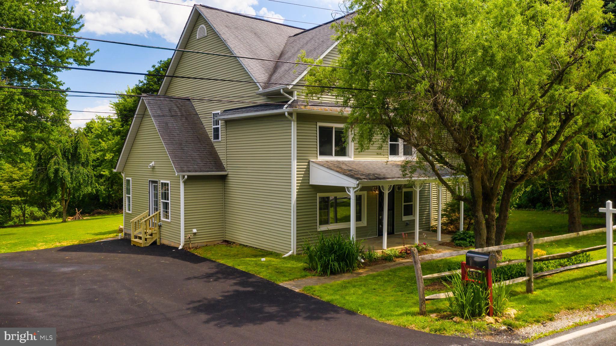 8950 Gue Road Damascus, MD 20872 - Photo 7 of 74