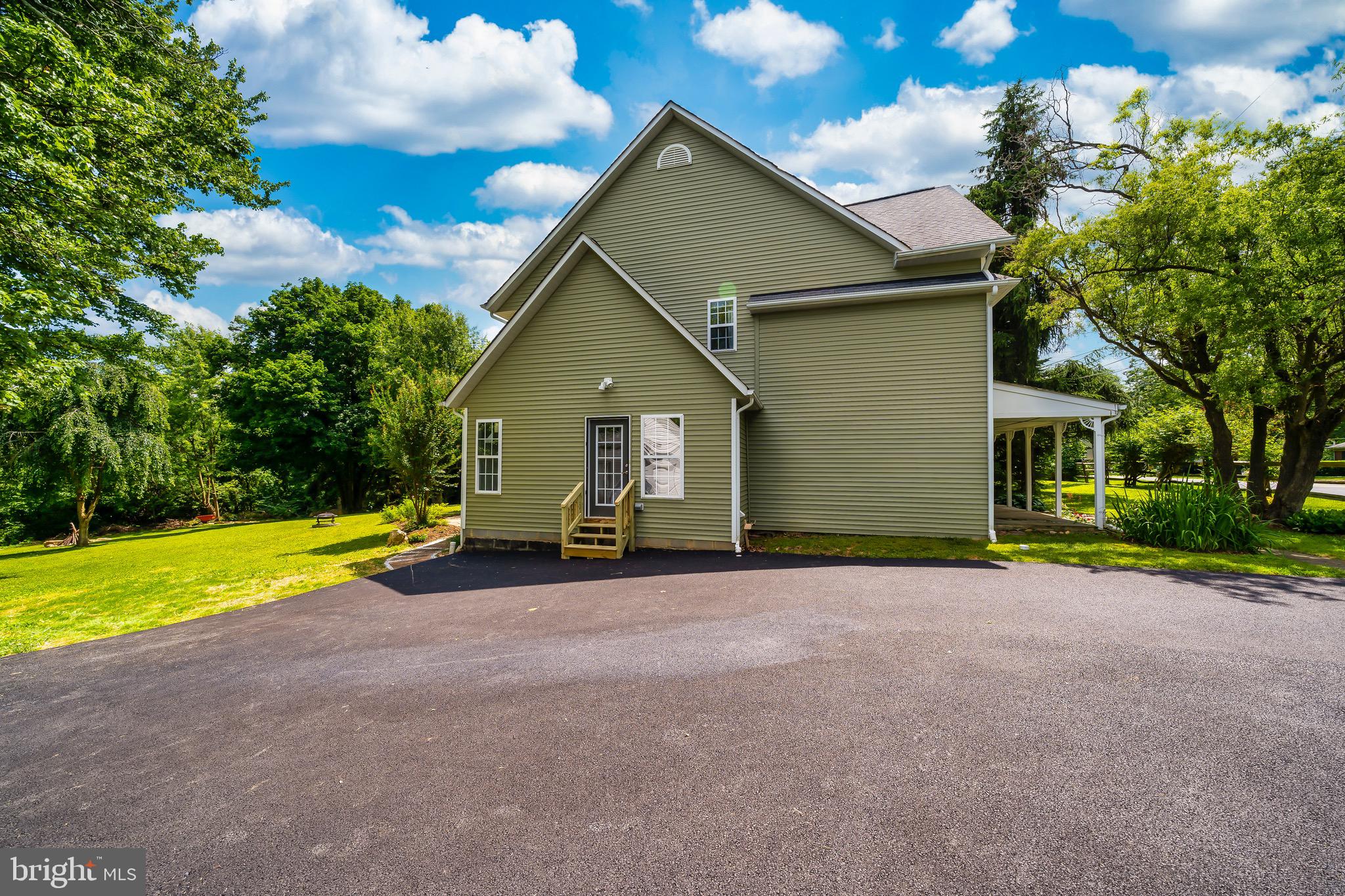 8950 Gue Road Damascus, MD 20872 - Photo 61 of 74